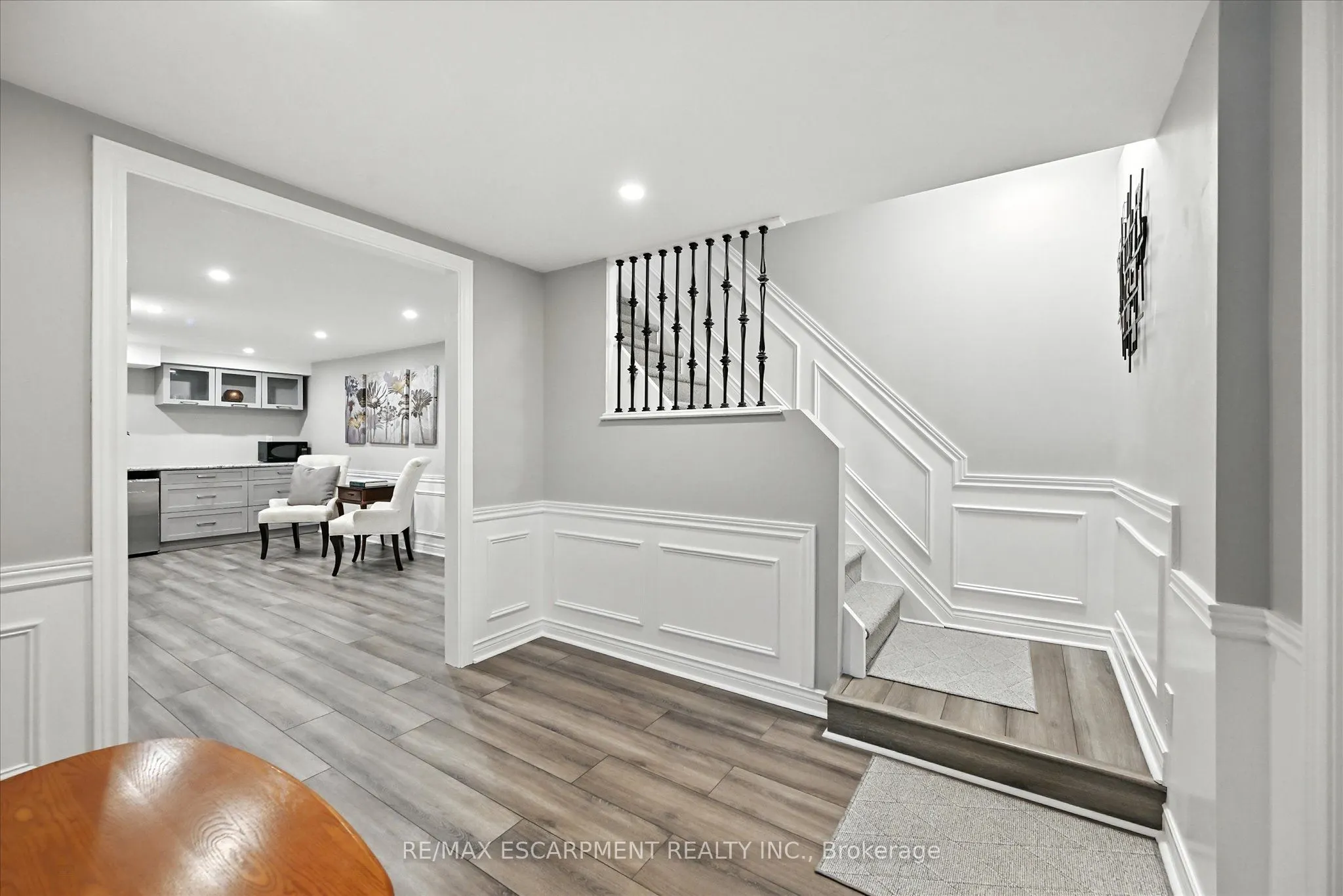 10 Yorkview Place