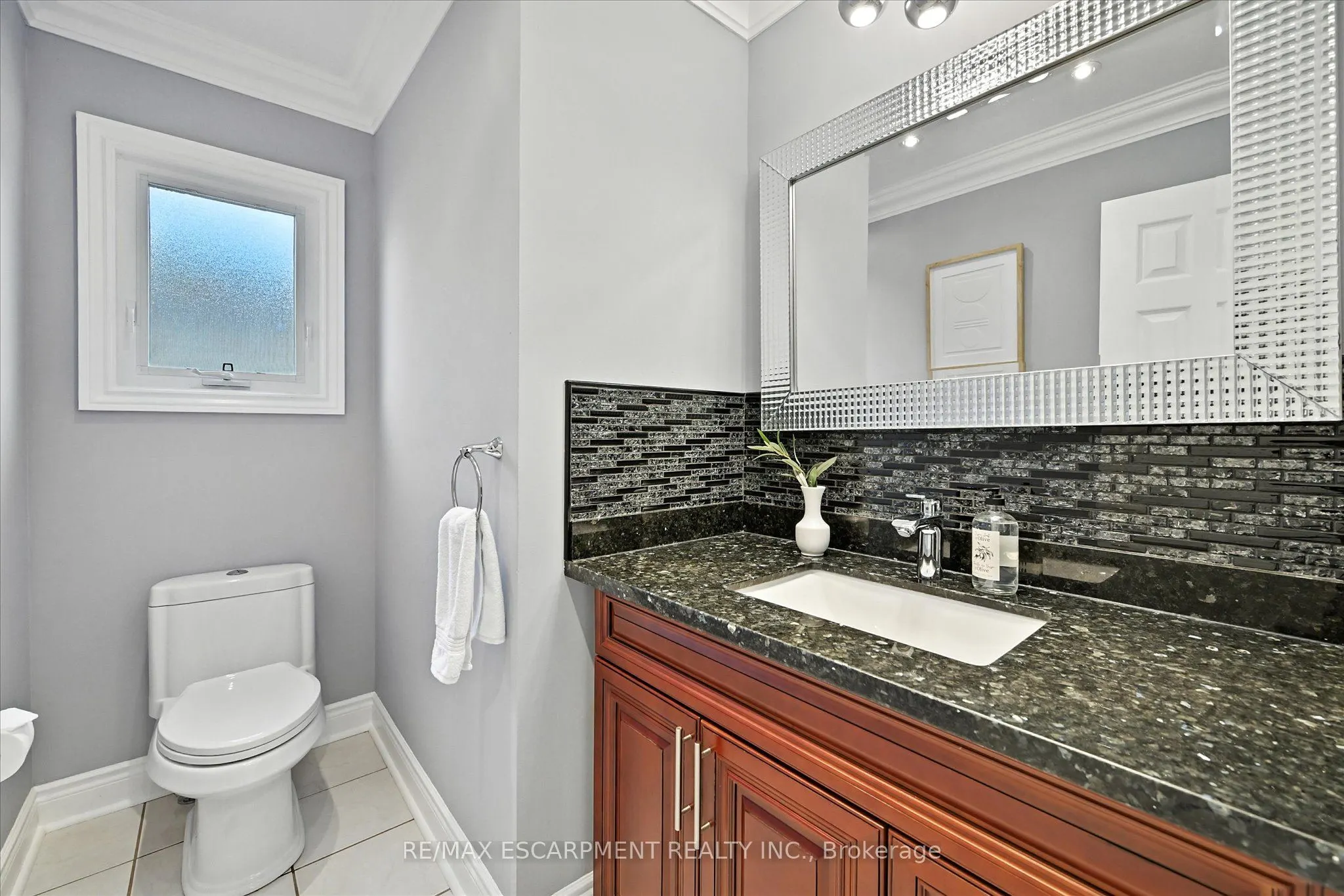 10 Yorkview Place