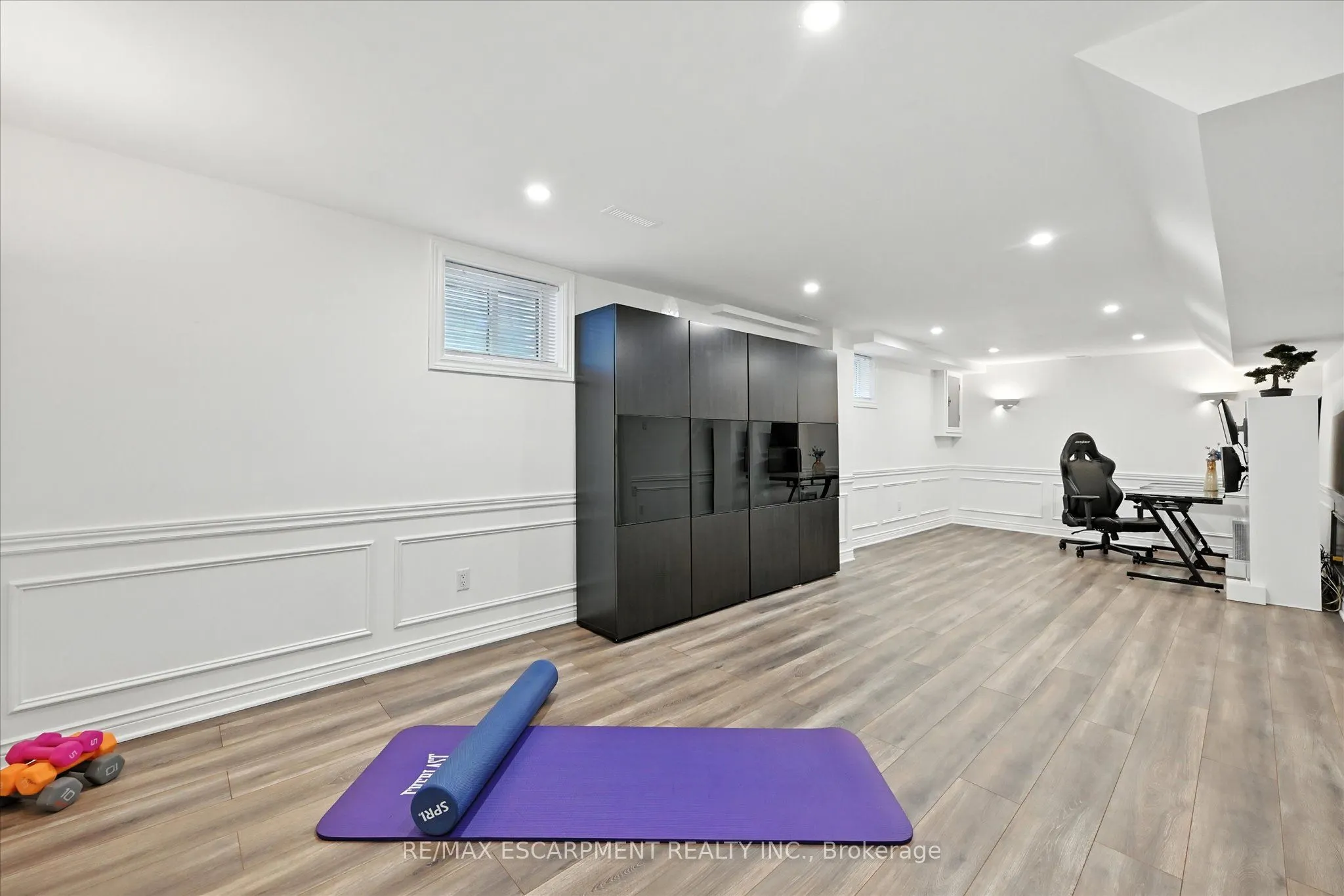 10 Yorkview Place