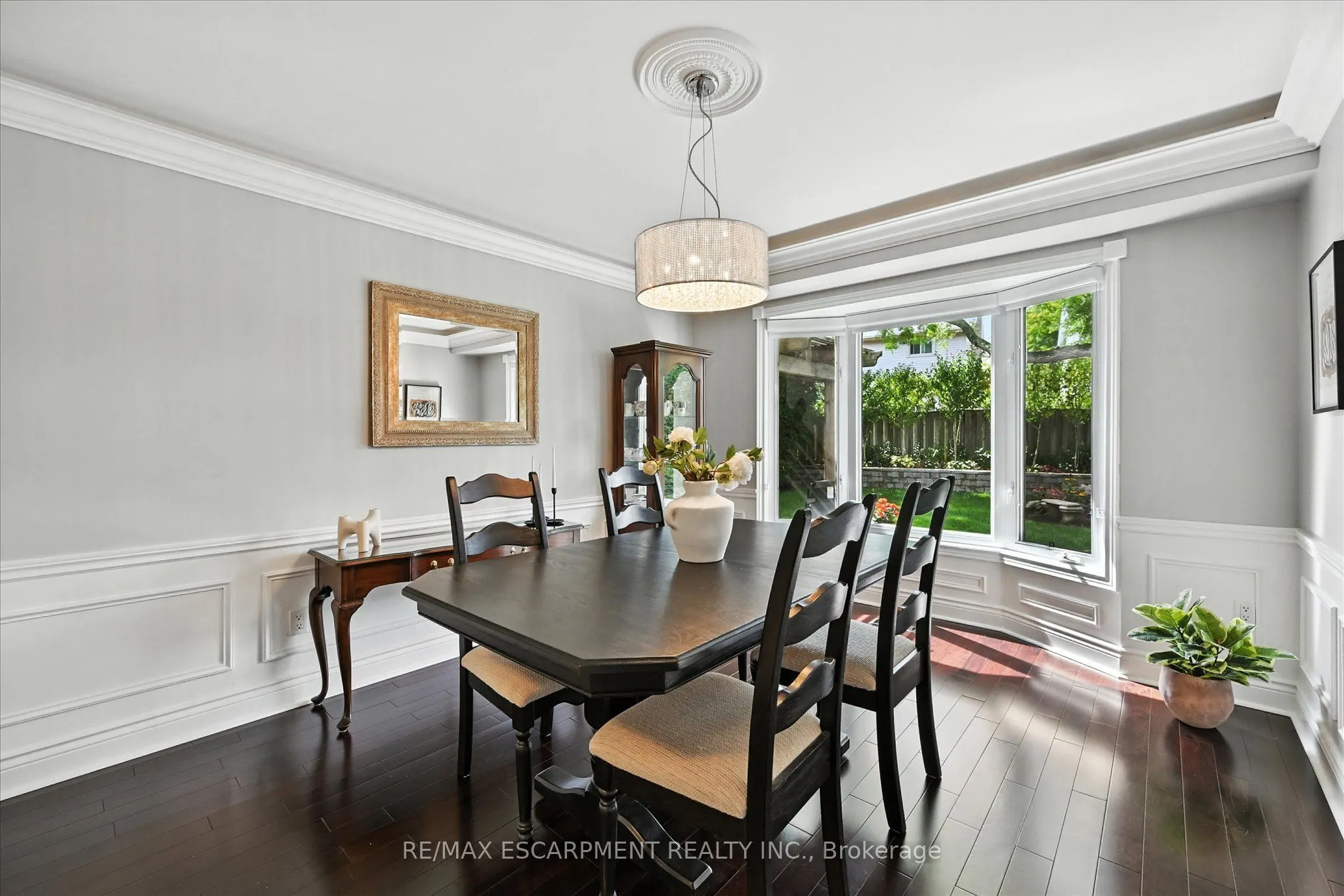 10 Yorkview Place