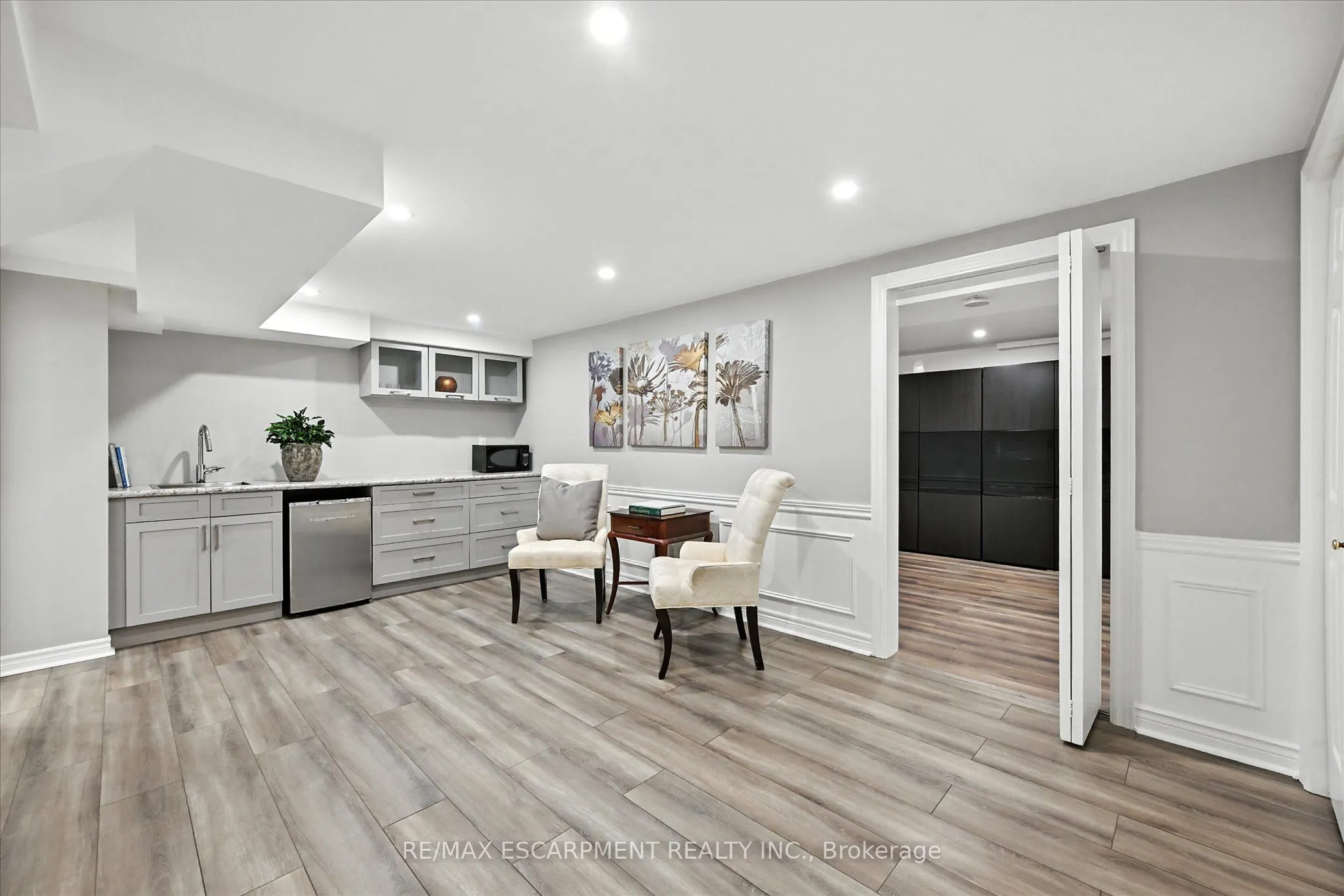 10 Yorkview Place