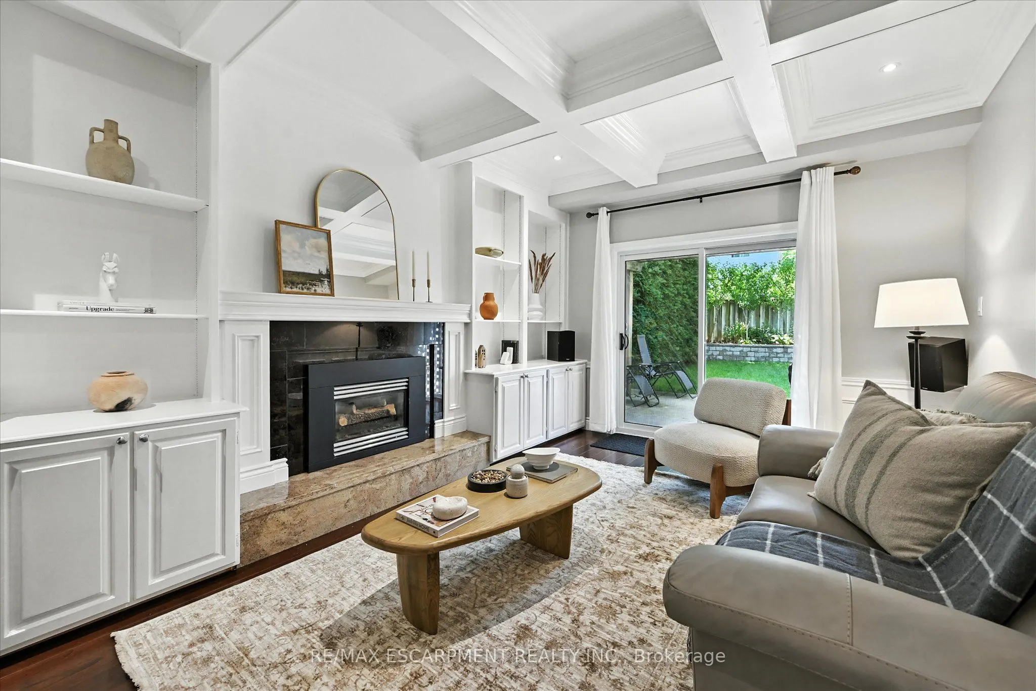 10 Yorkview Place