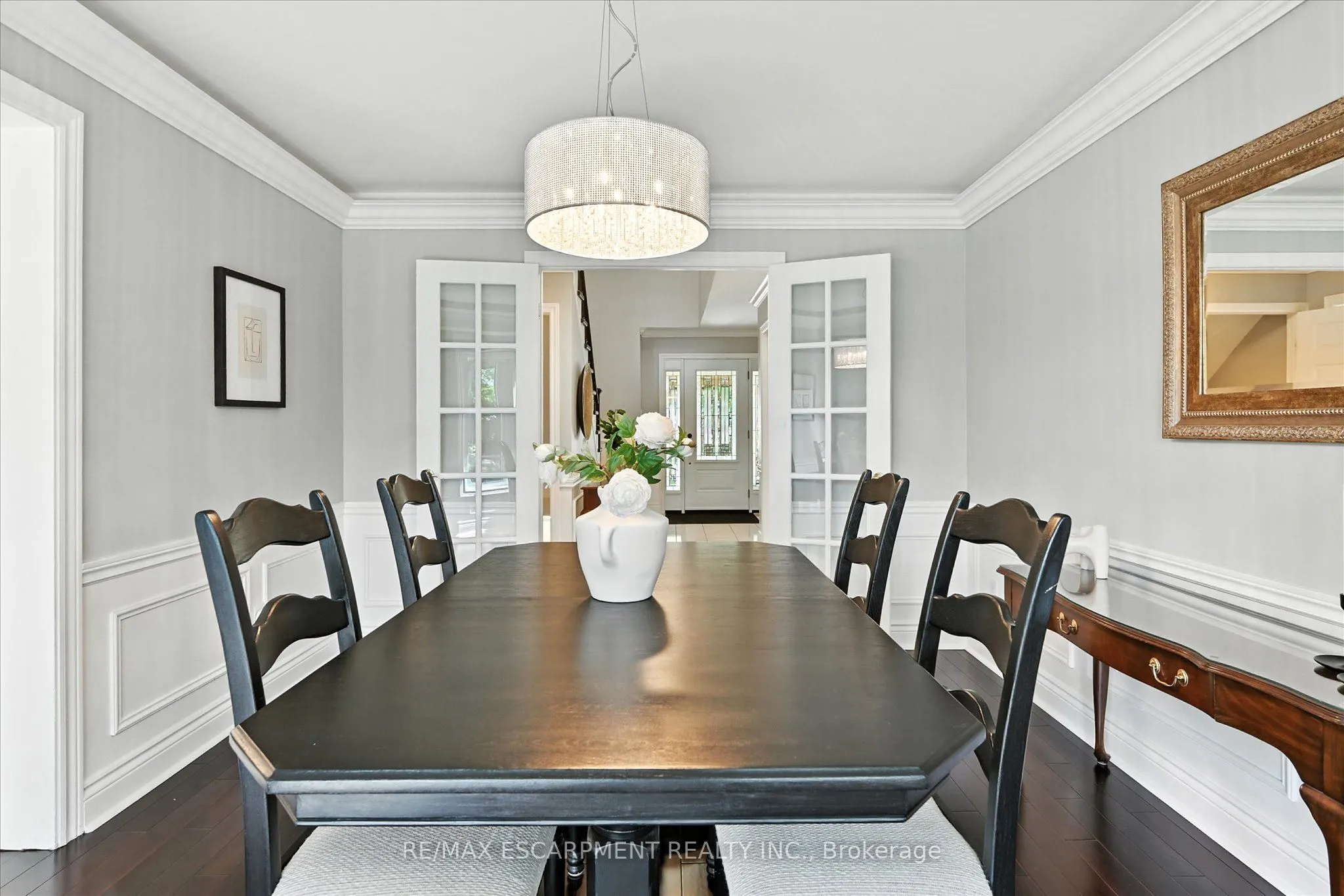 10 Yorkview Place