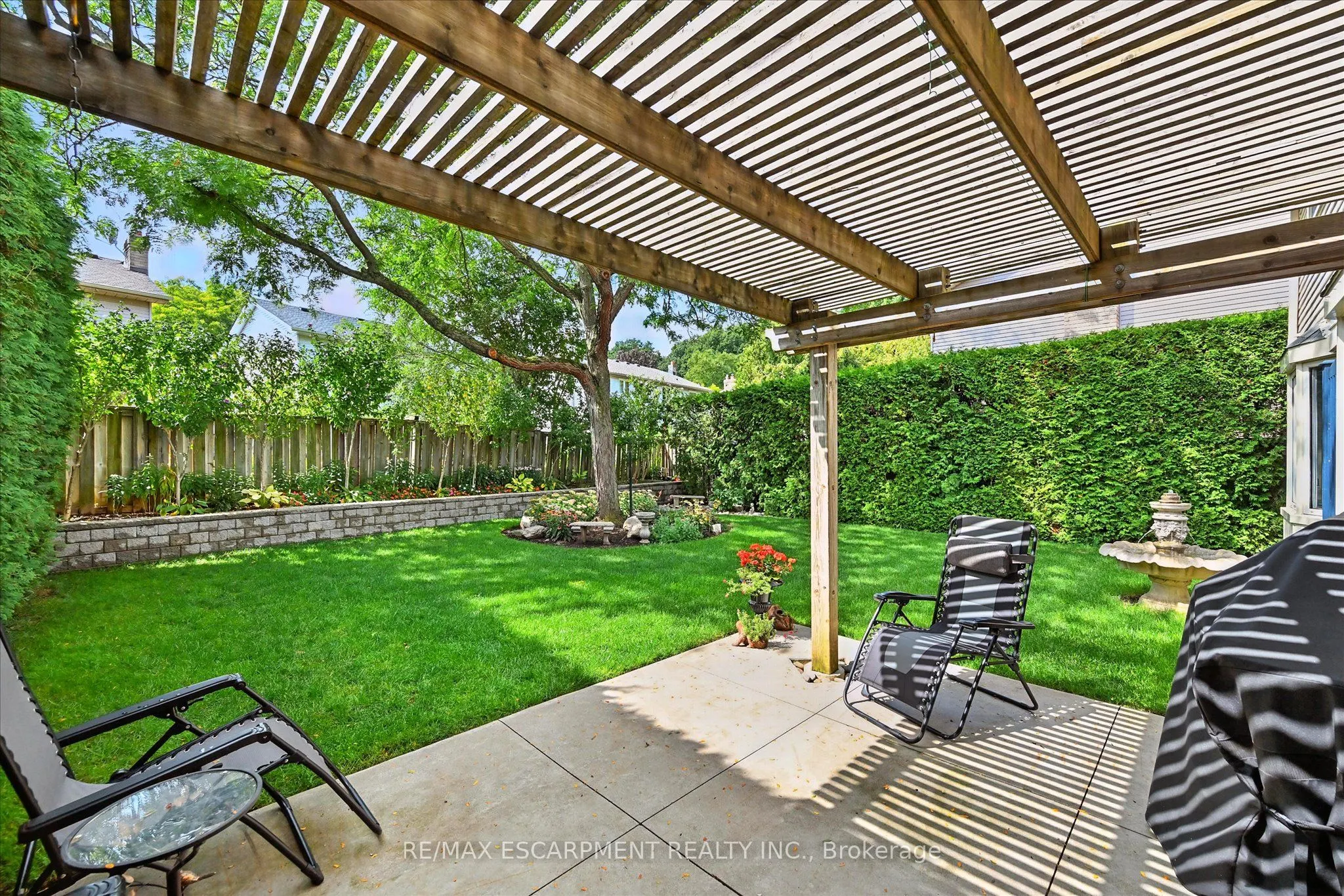 10 Yorkview Place