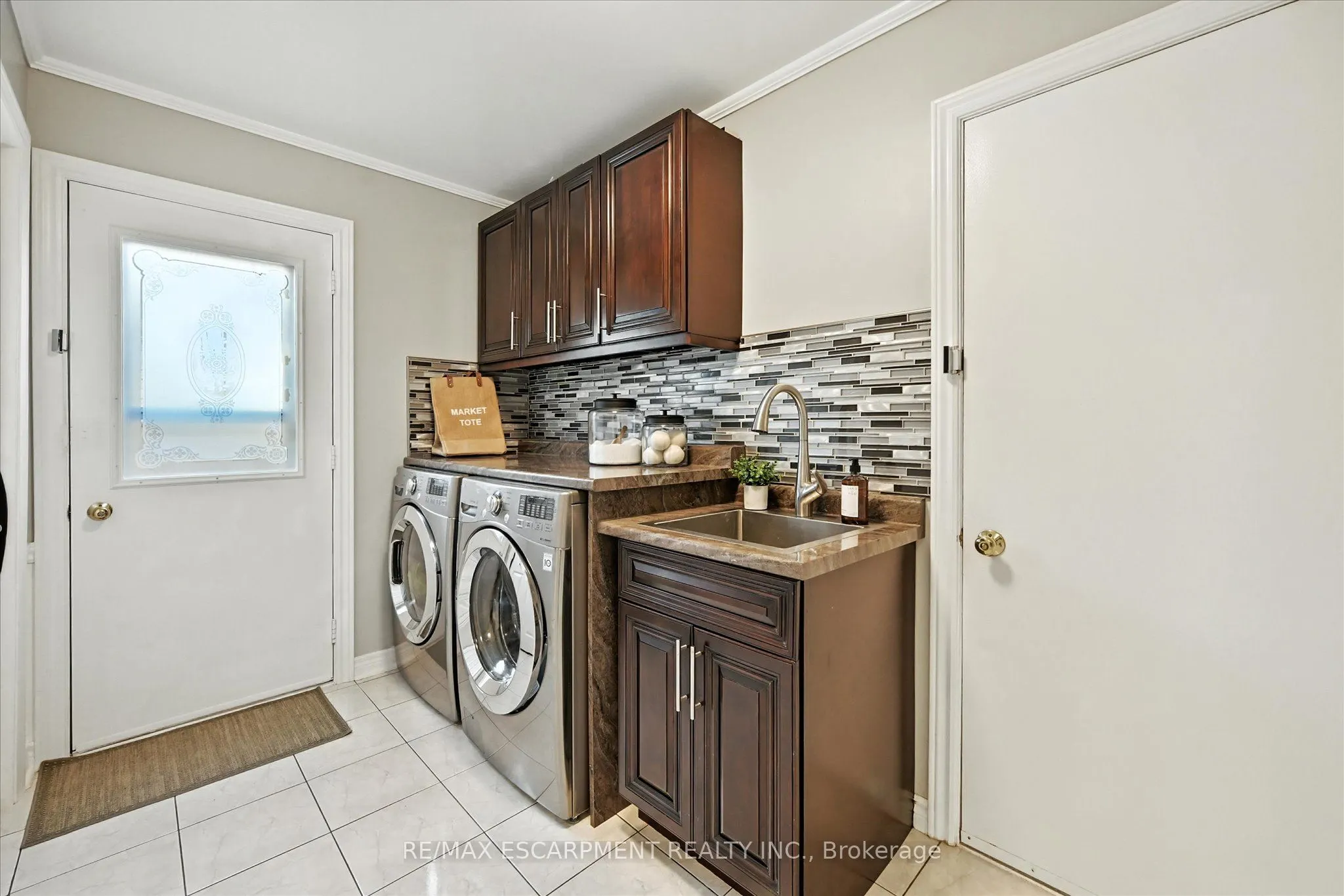 10 Yorkview Place