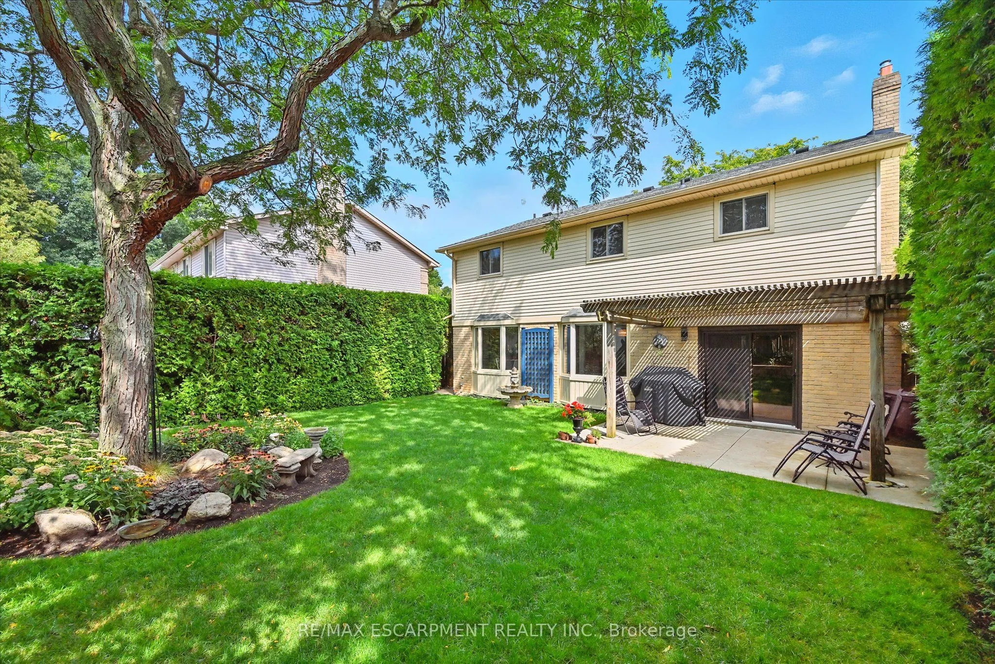10 Yorkview Place