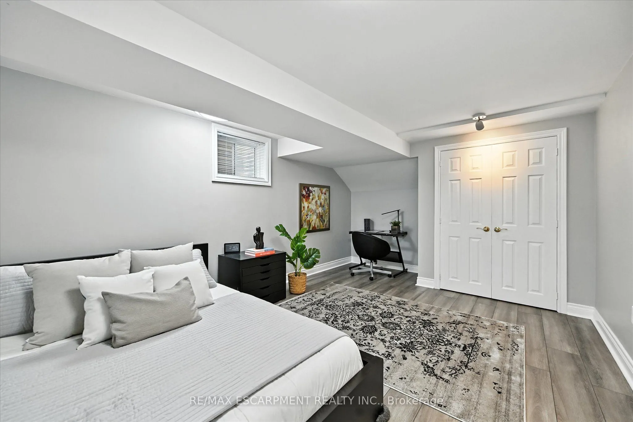 10 Yorkview Place