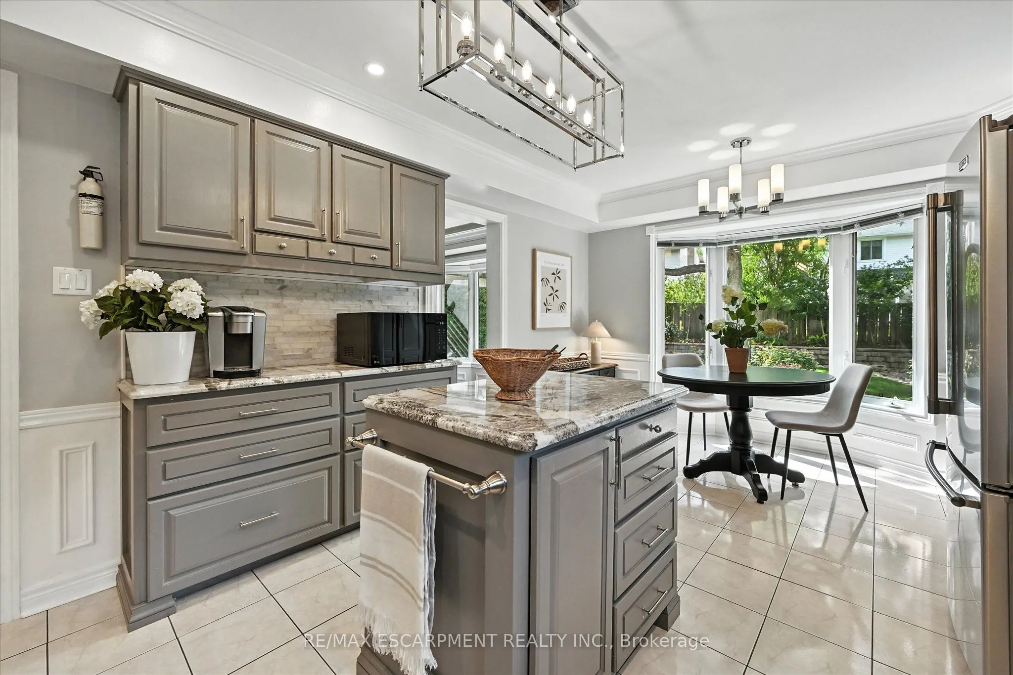 10 Yorkview Place