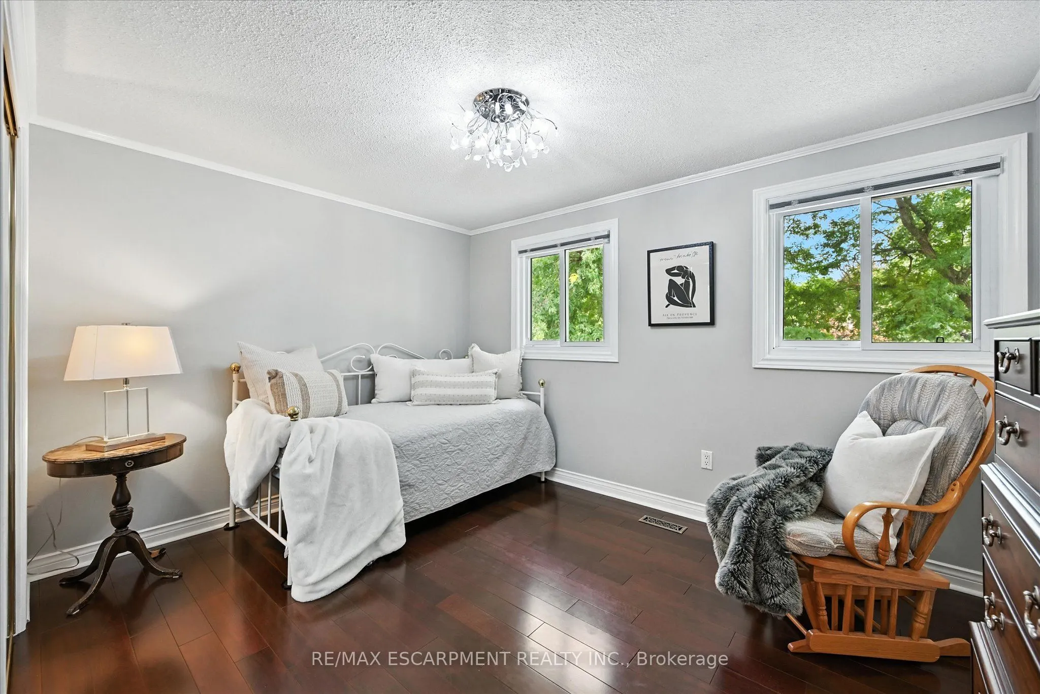 10 Yorkview Place