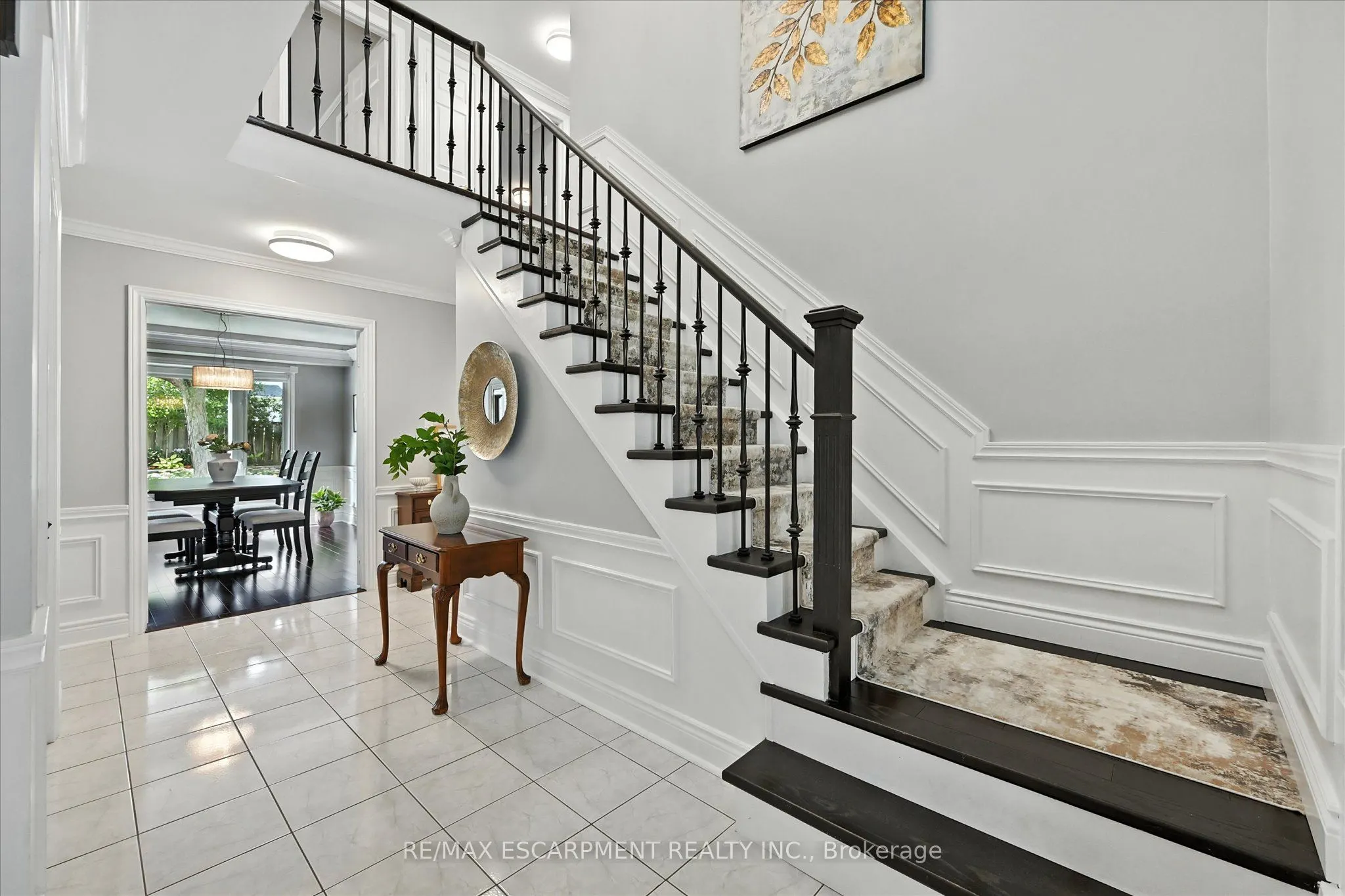 10 Yorkview Place