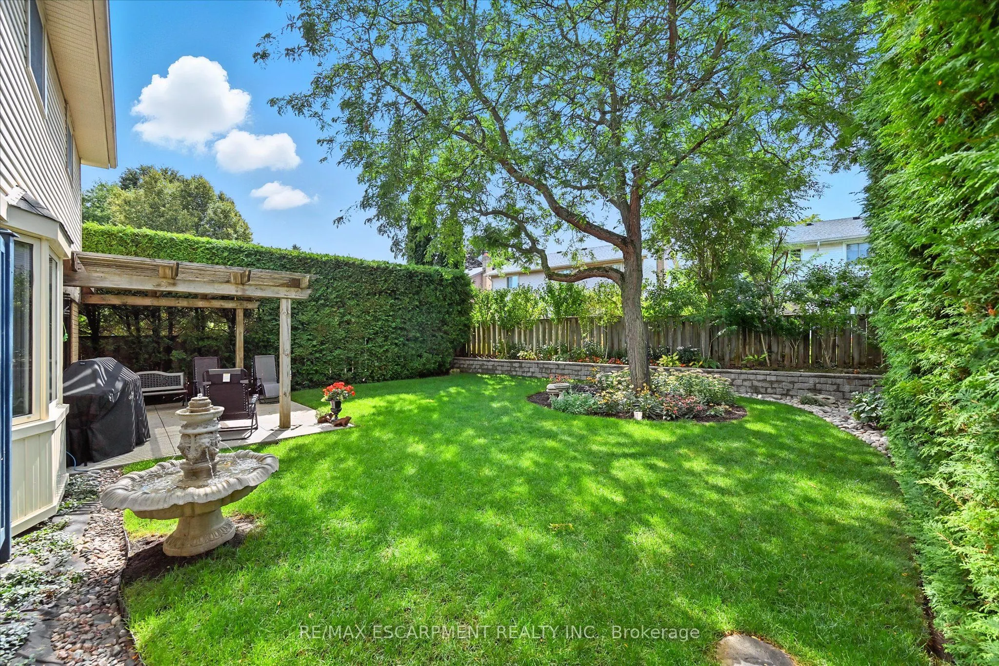 10 Yorkview Place