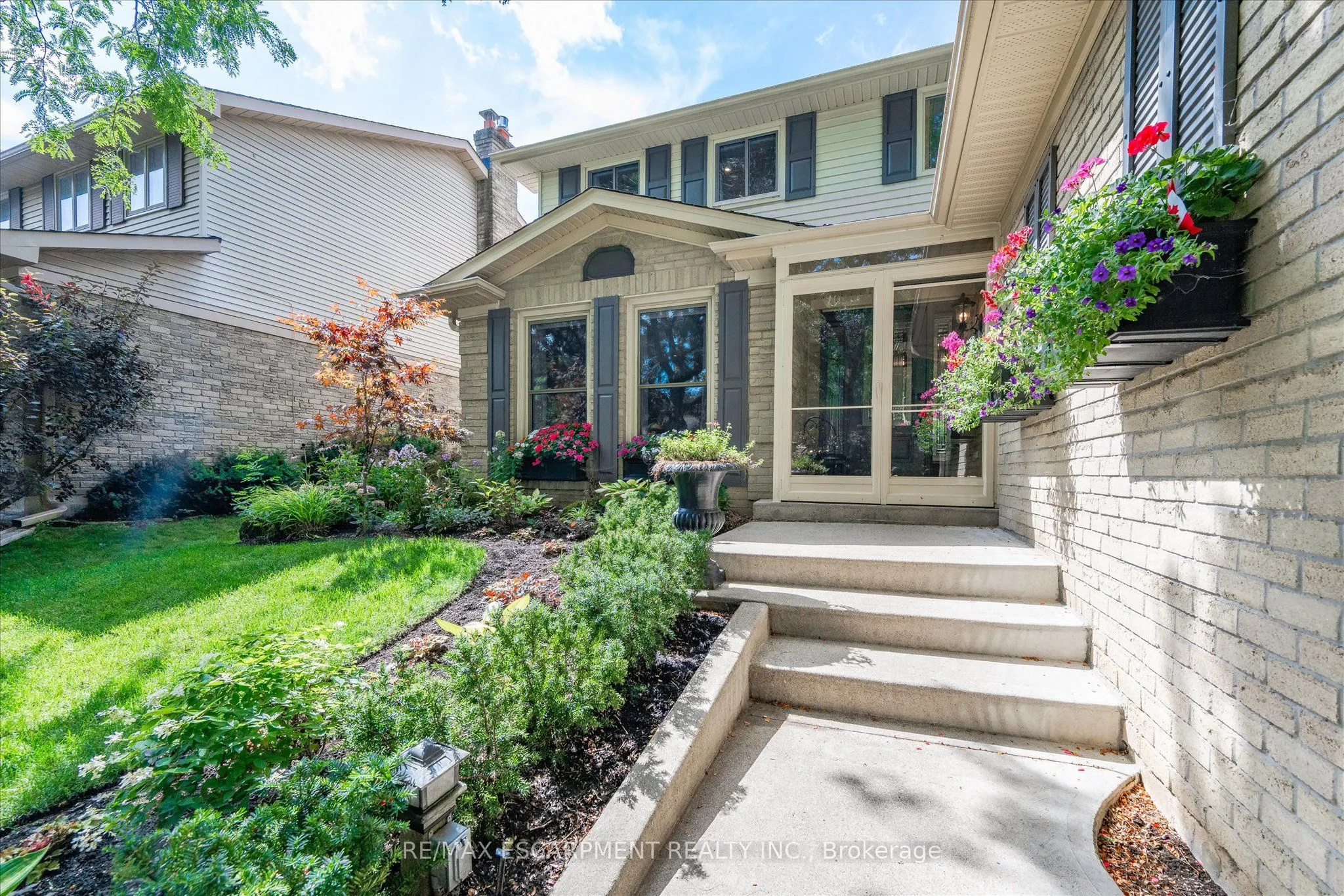 10 Yorkview Place
