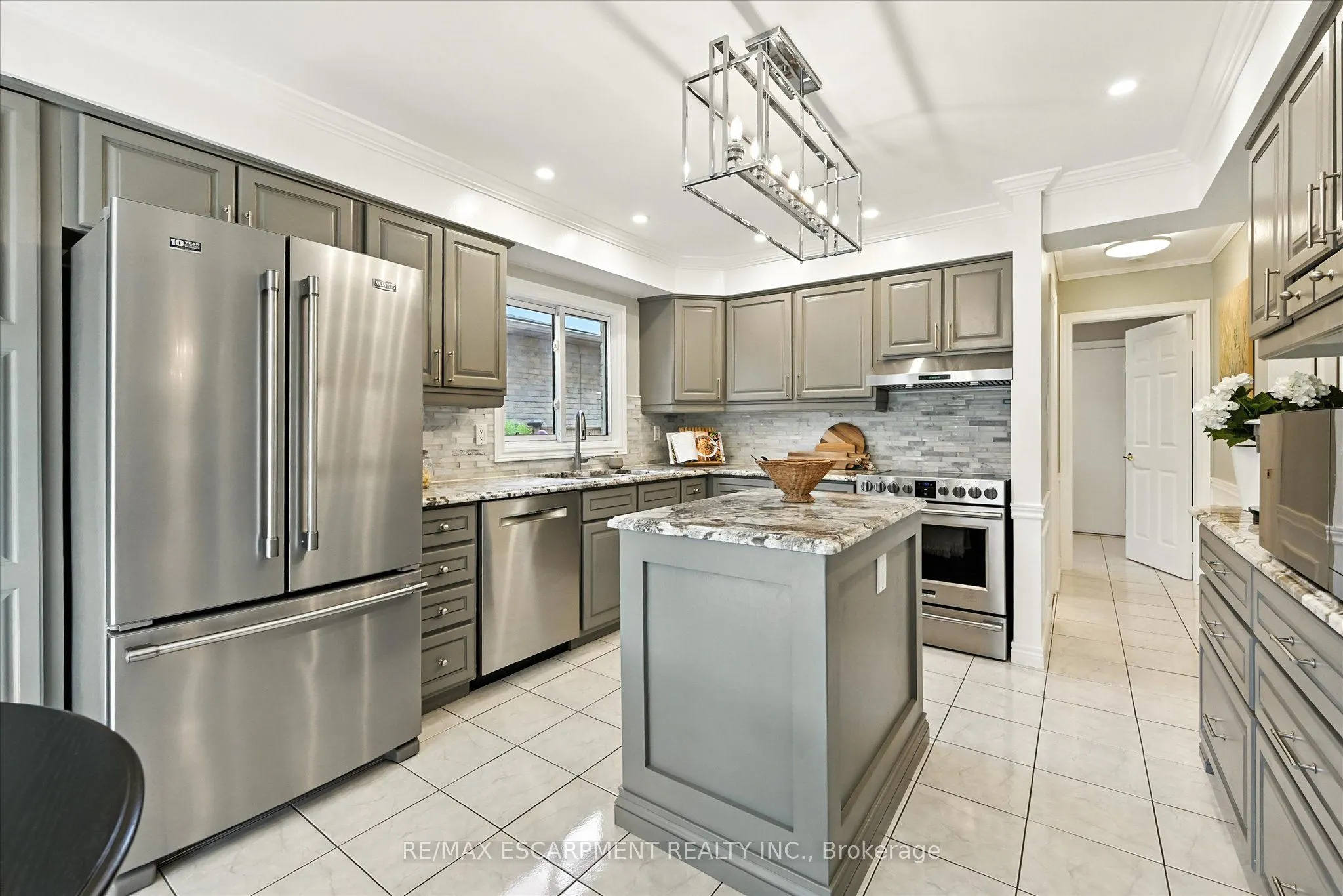 10 Yorkview Place