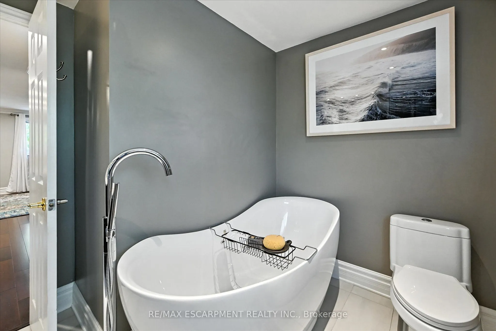 10 Yorkview Place