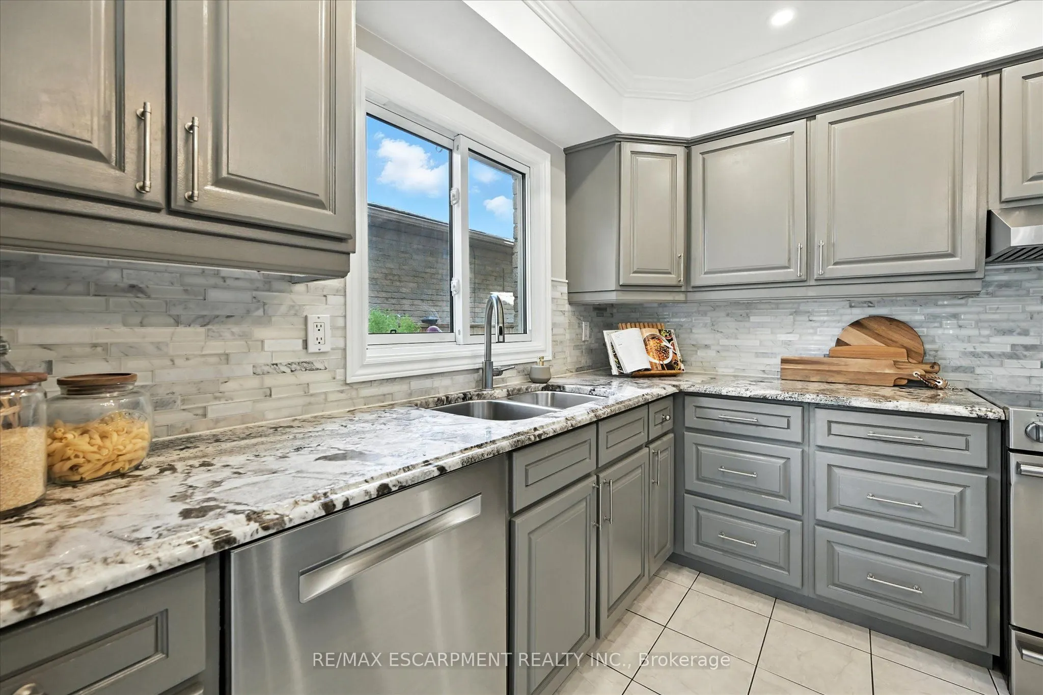 10 Yorkview Place