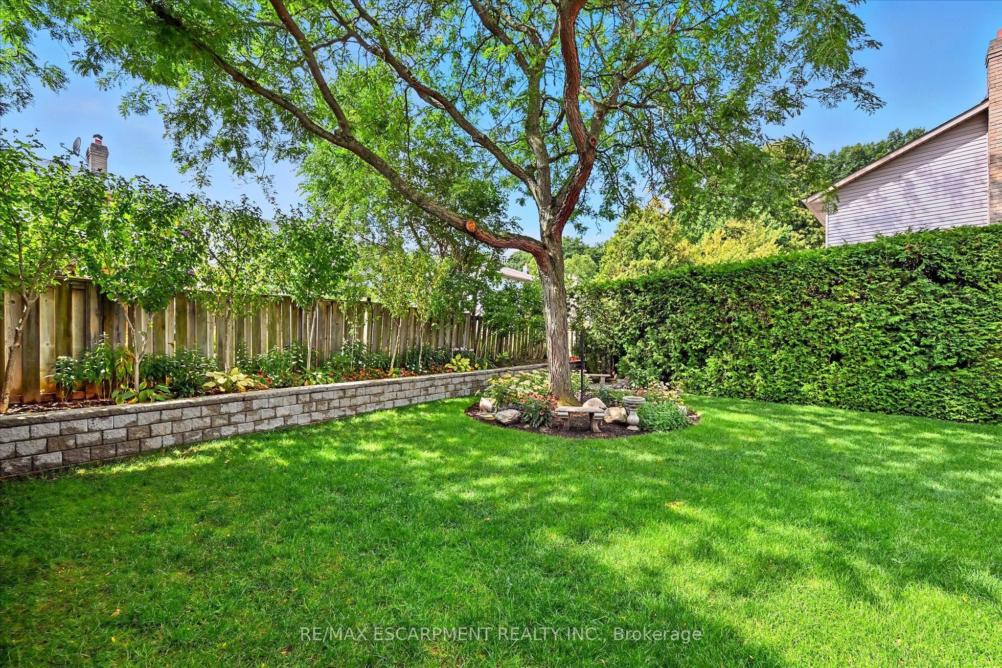 10 Yorkview Place