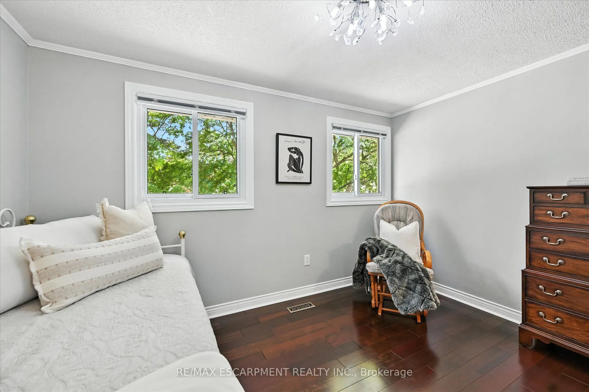 10 Yorkview Place