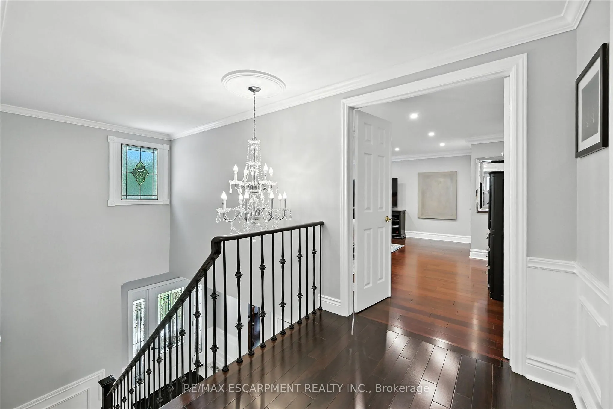 10 Yorkview Place