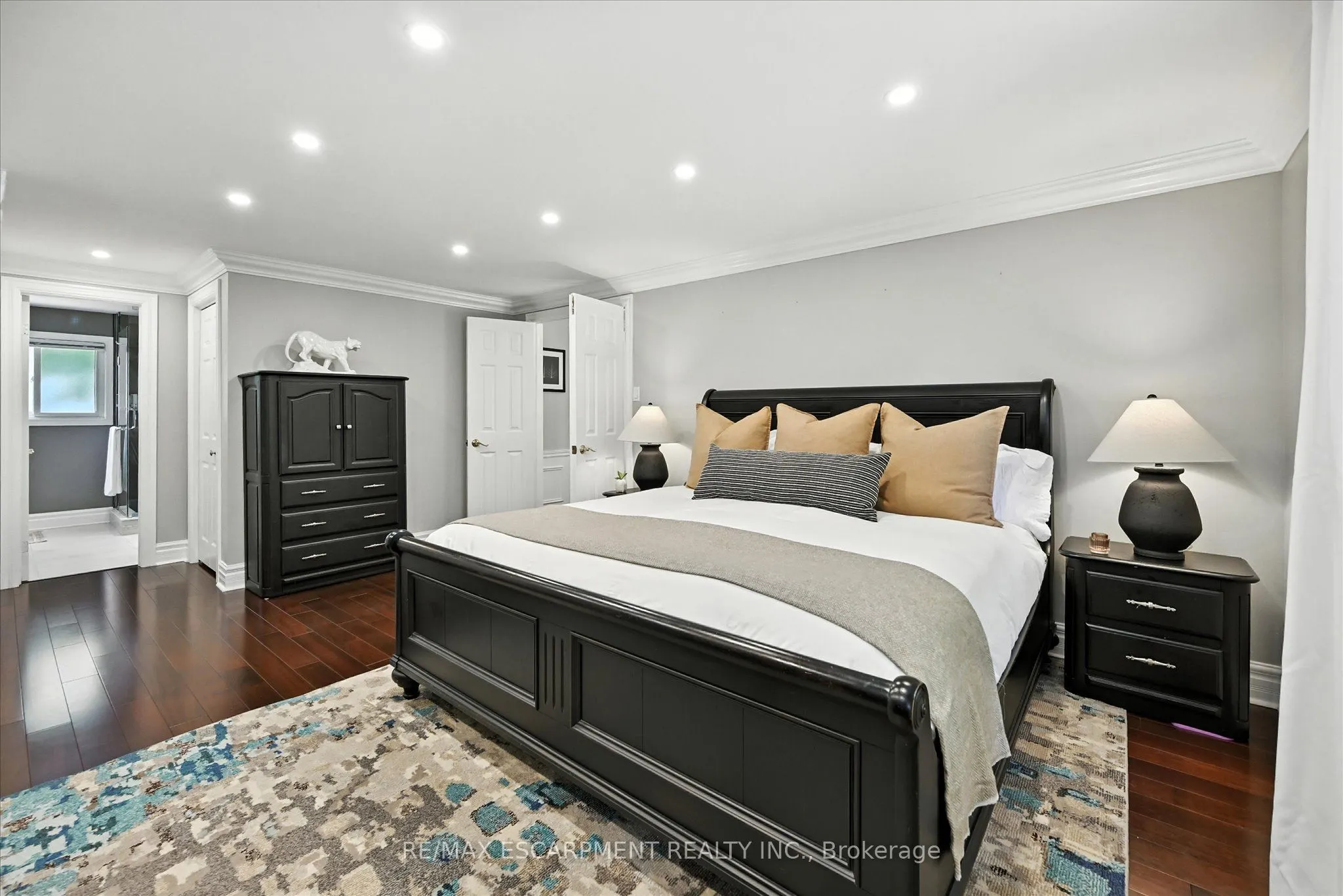 10 Yorkview Place