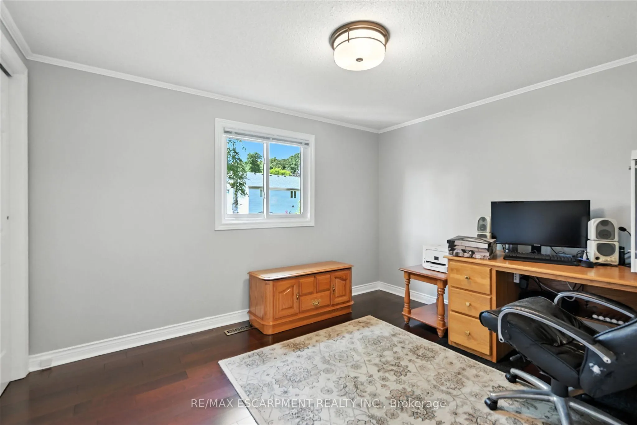 10 Yorkview Place