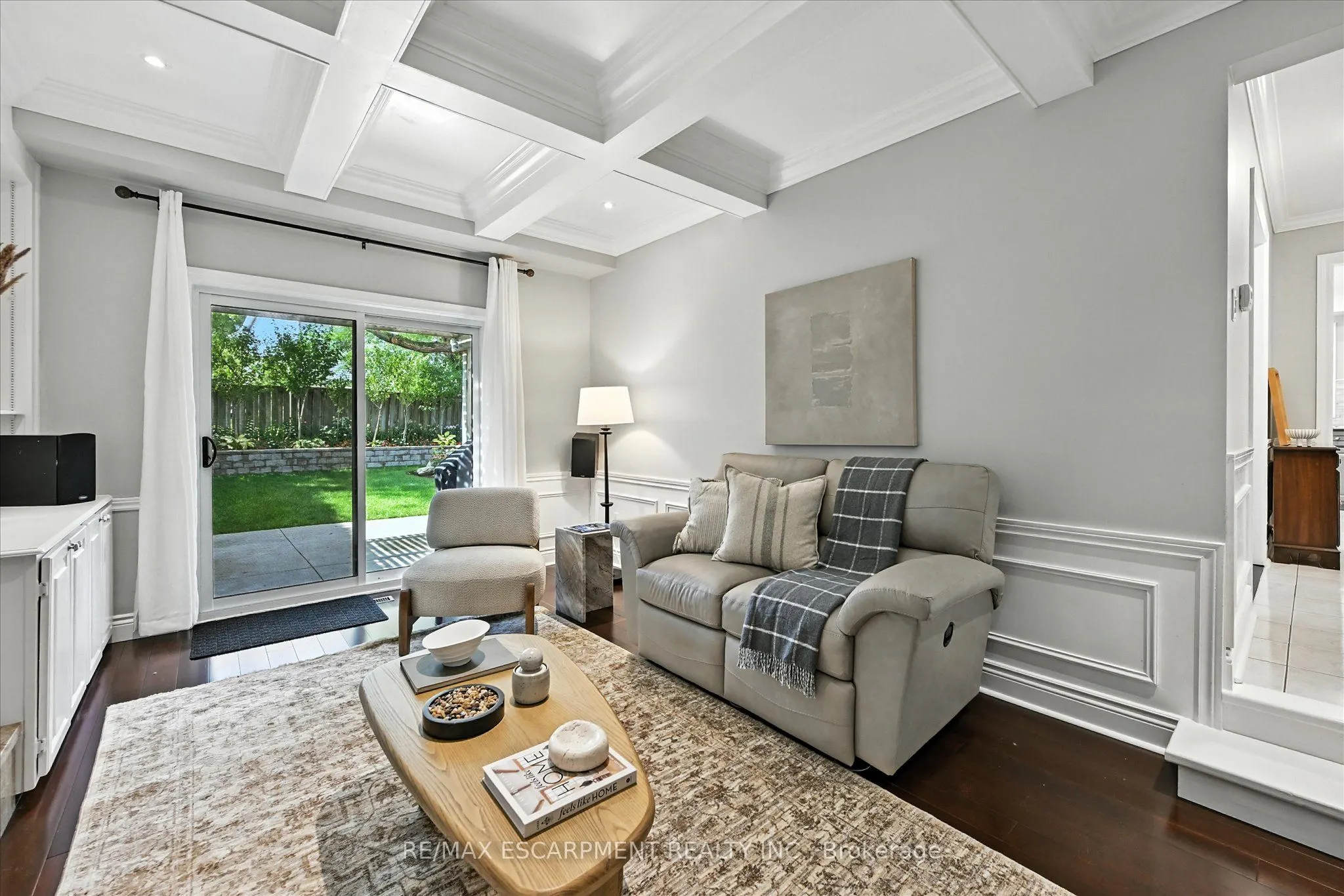 10 Yorkview Place