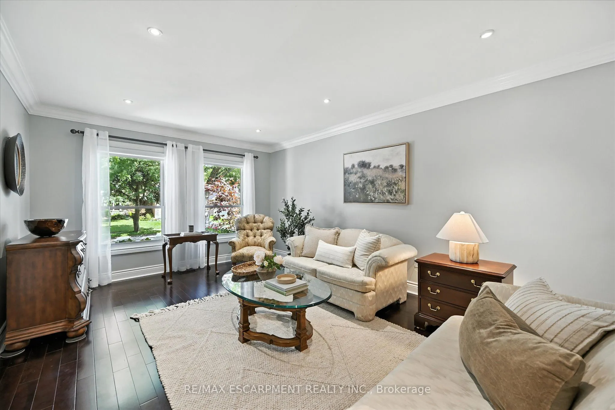 10 Yorkview Place
