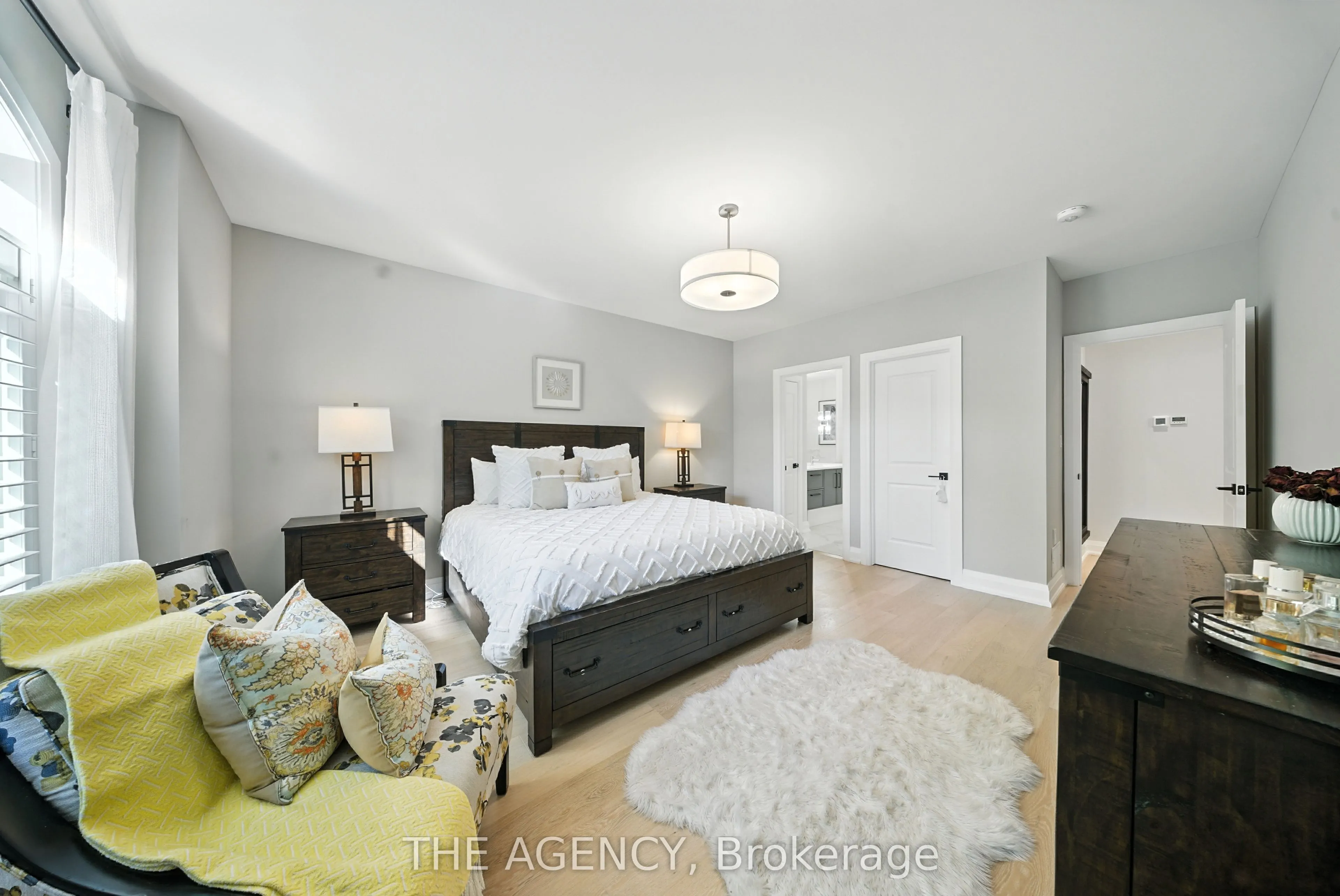 5 Wood Haven Drive, #302