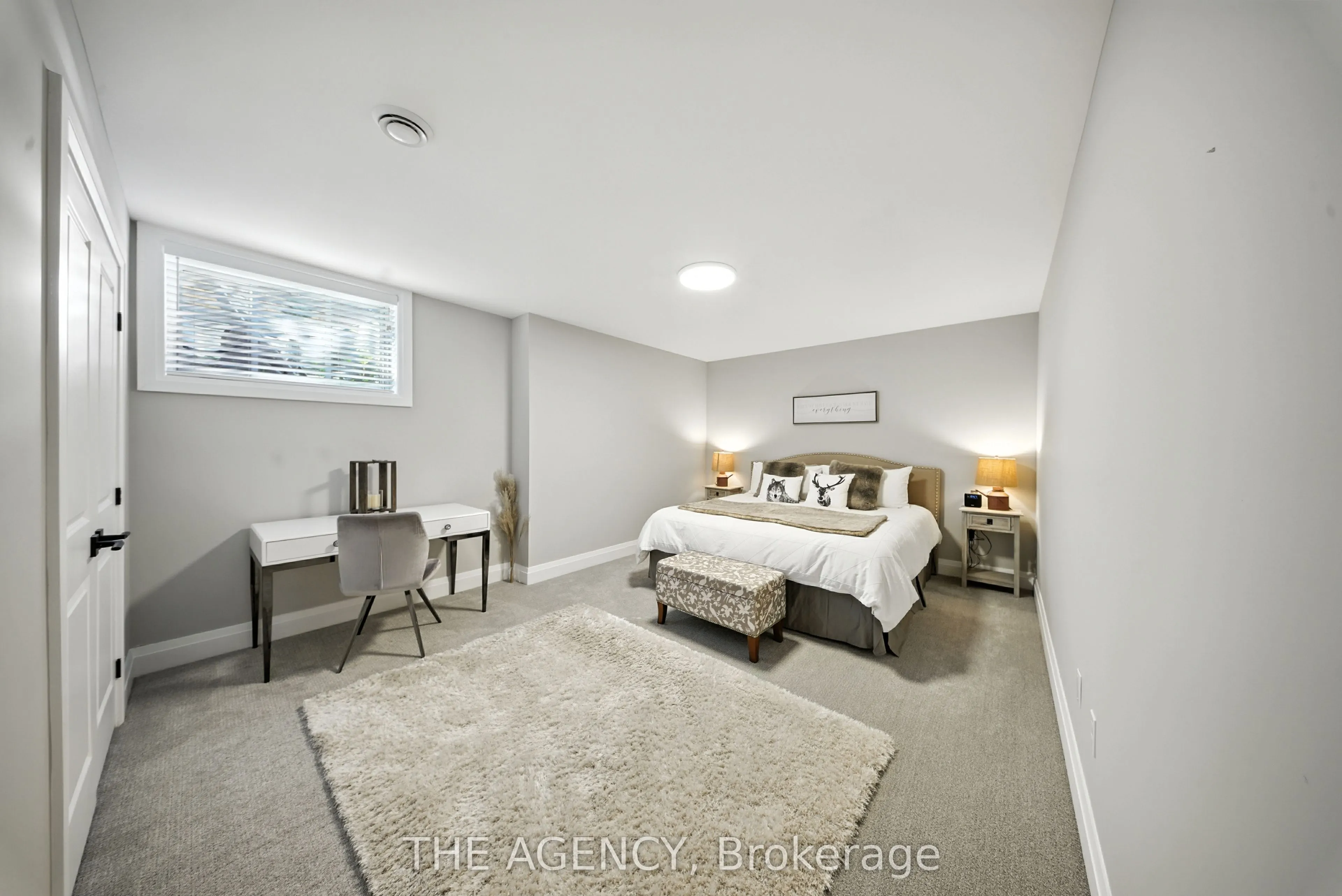 5 Wood Haven Drive, #302