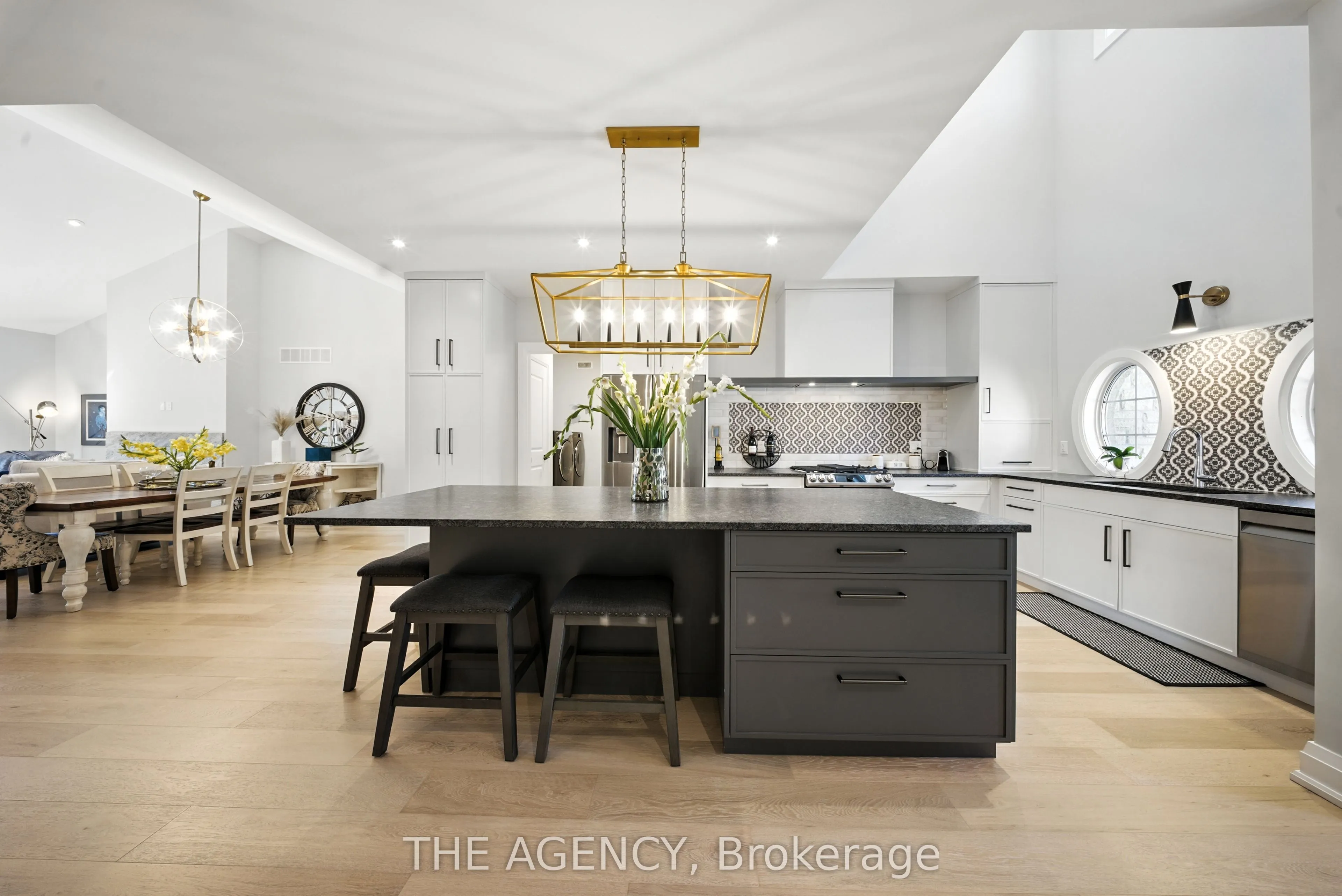 5 Wood Haven Drive, #302