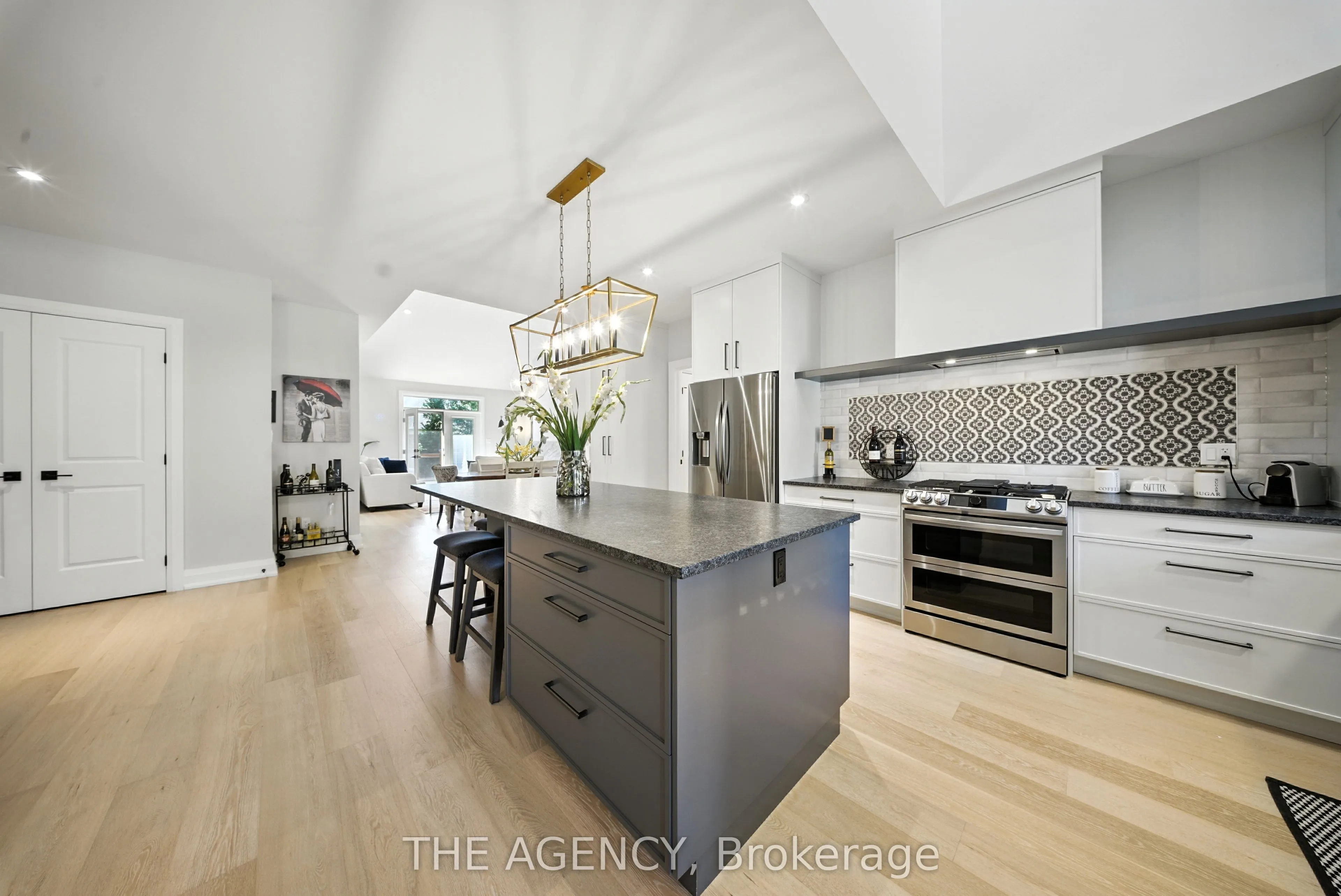 5 Wood Haven Drive, #302