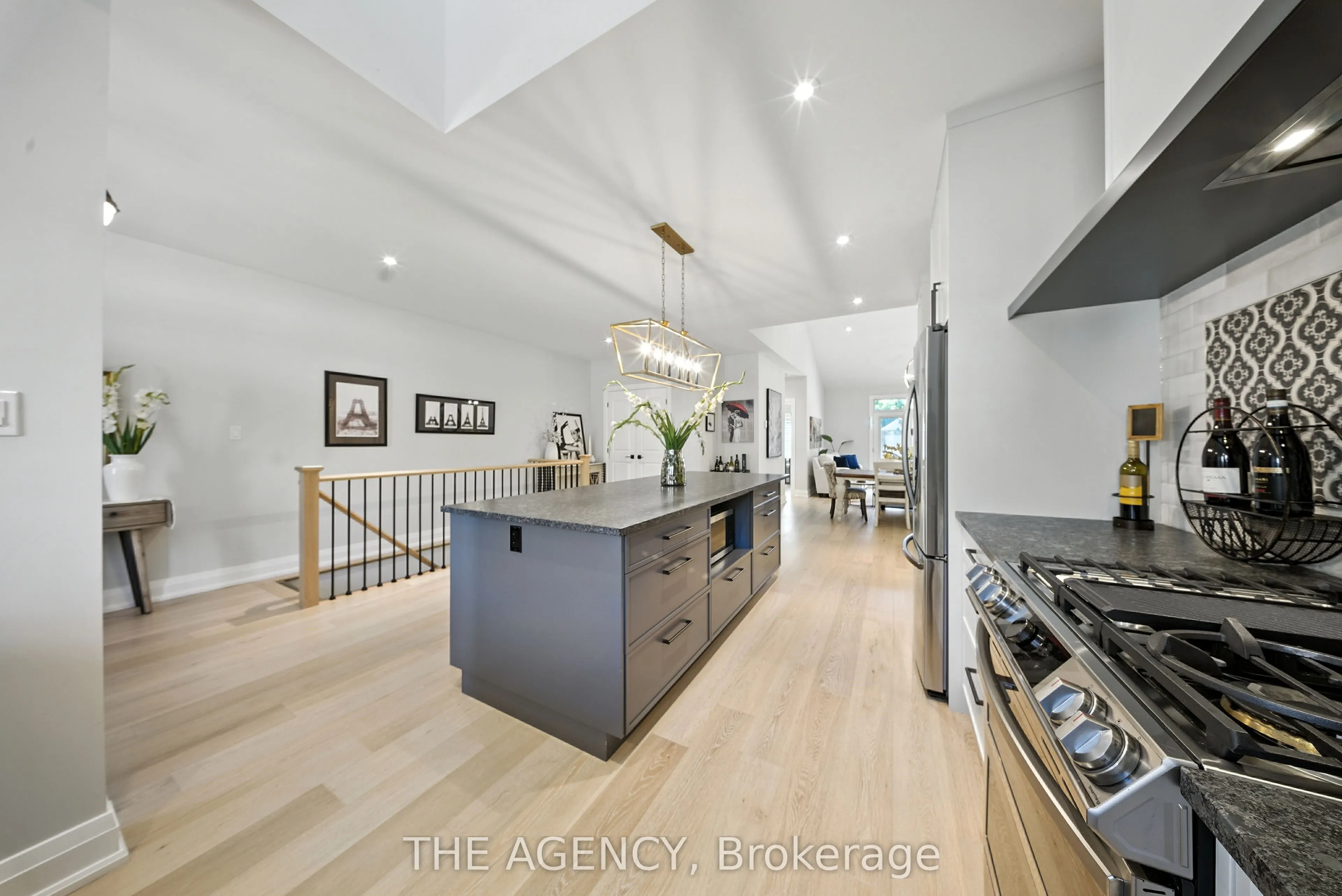5 Wood Haven Drive, #302