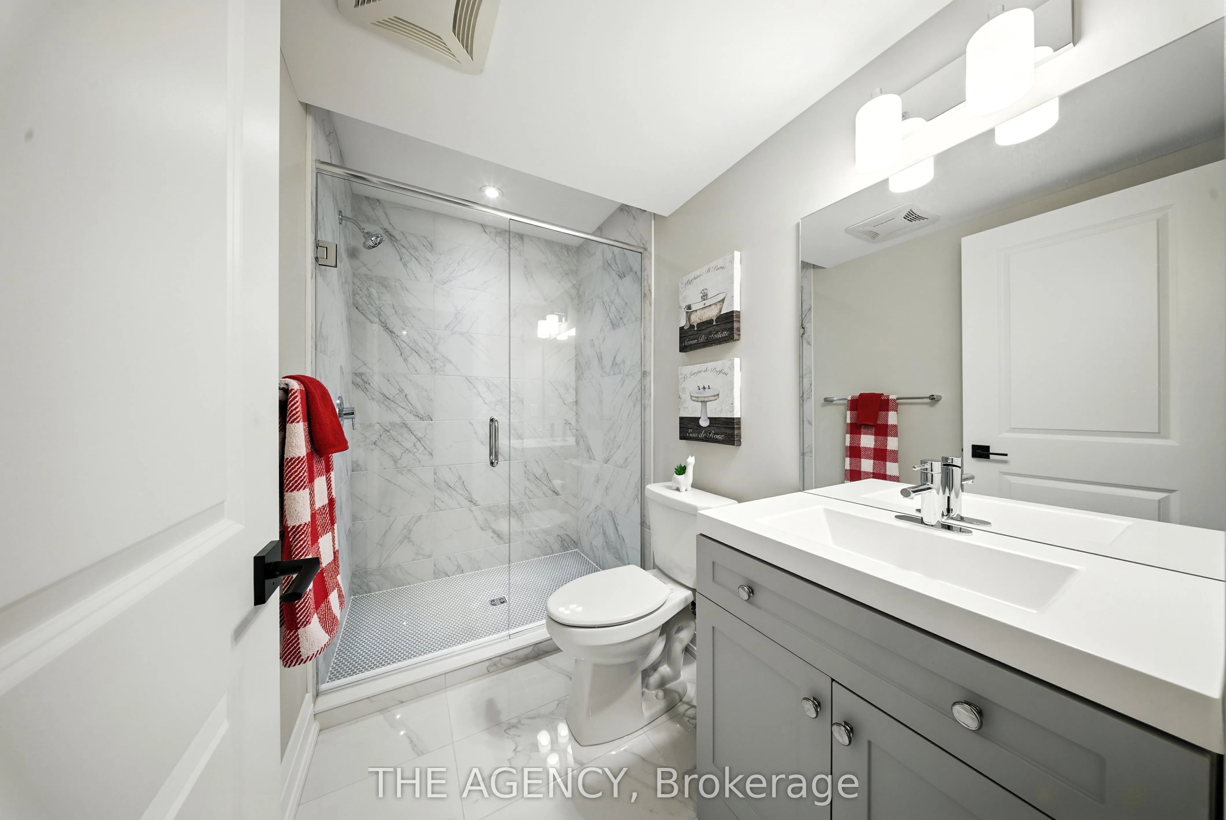 5 Wood Haven Drive, #302