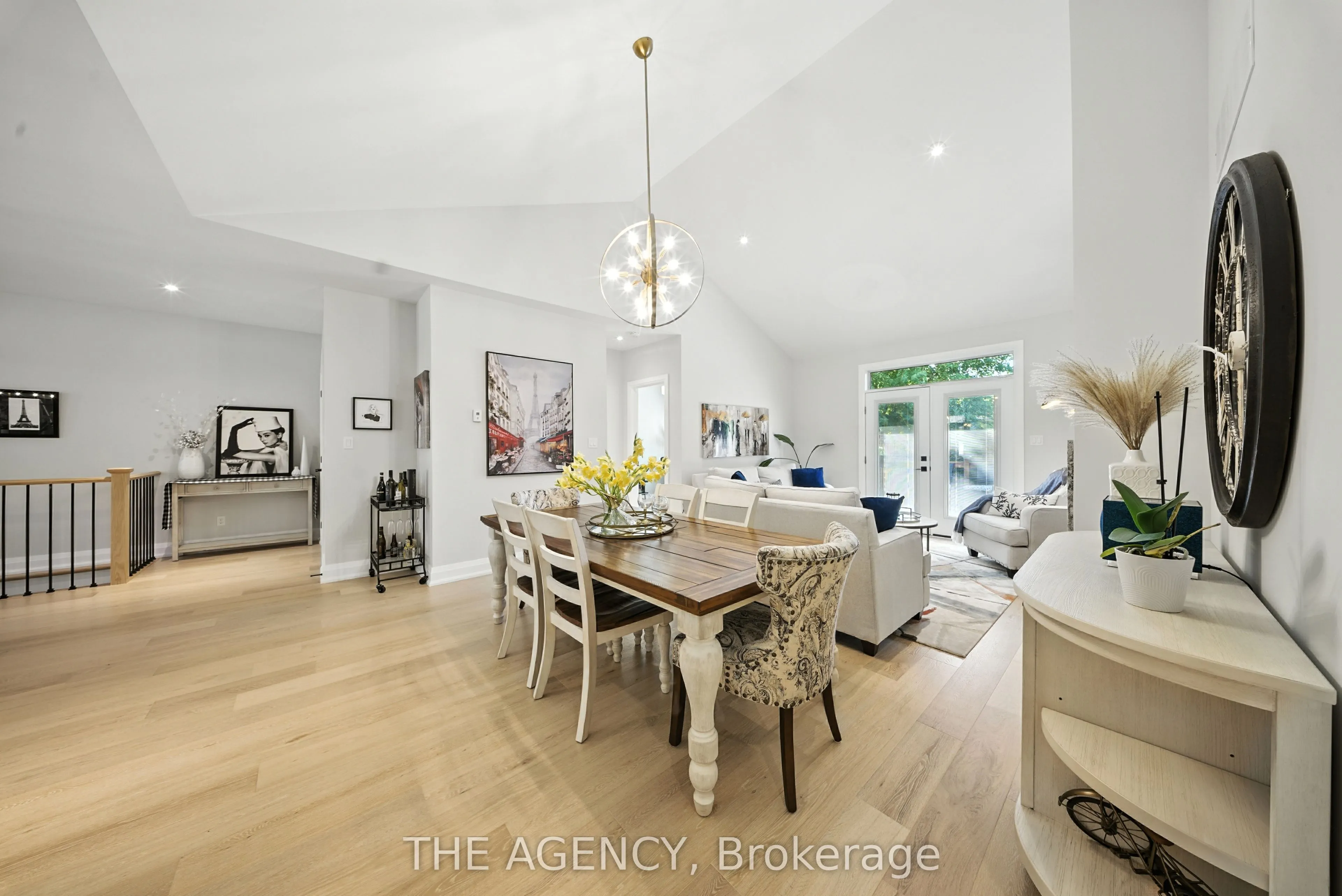 5 Wood Haven Drive, #302
