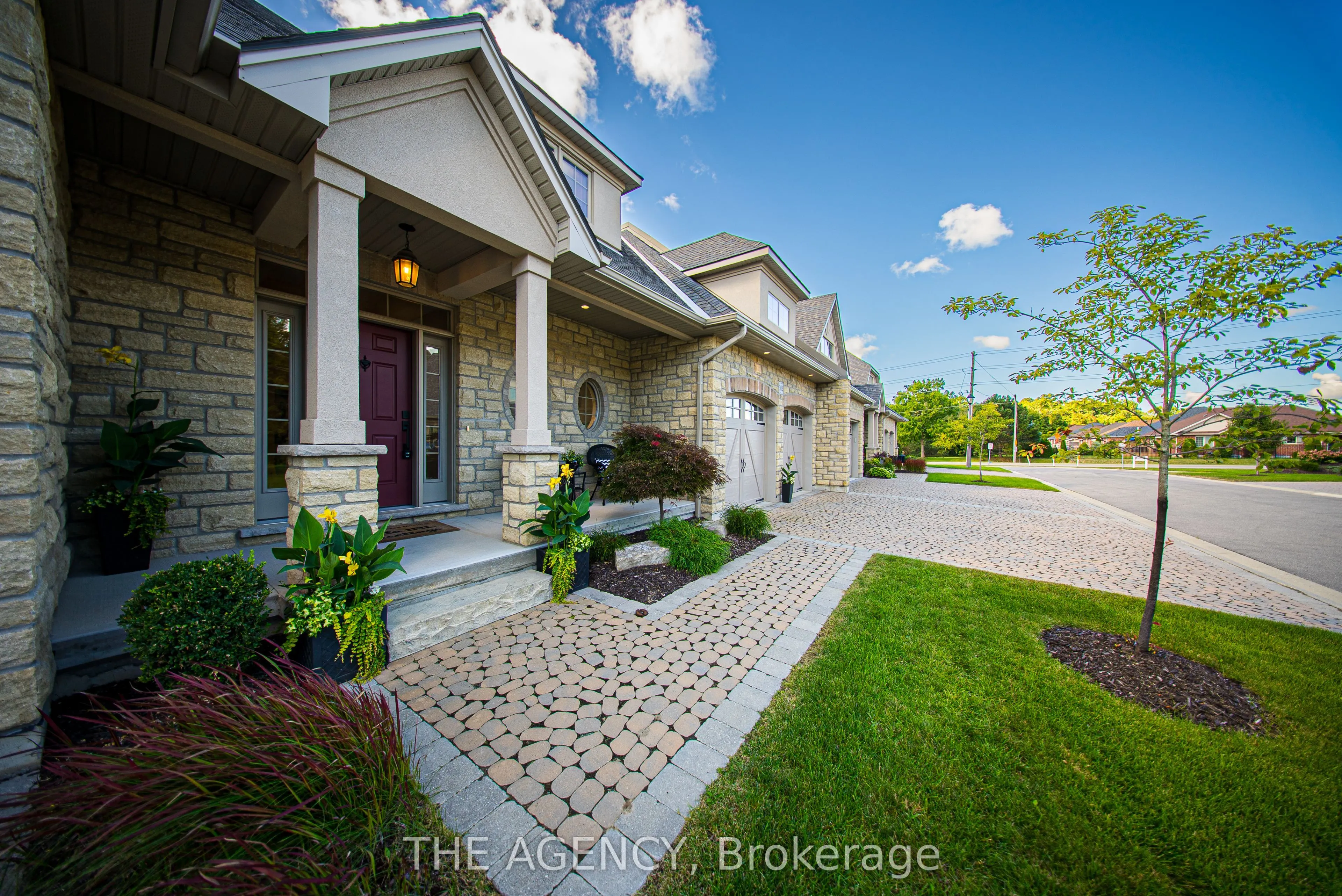 5 Wood Haven Drive, #302