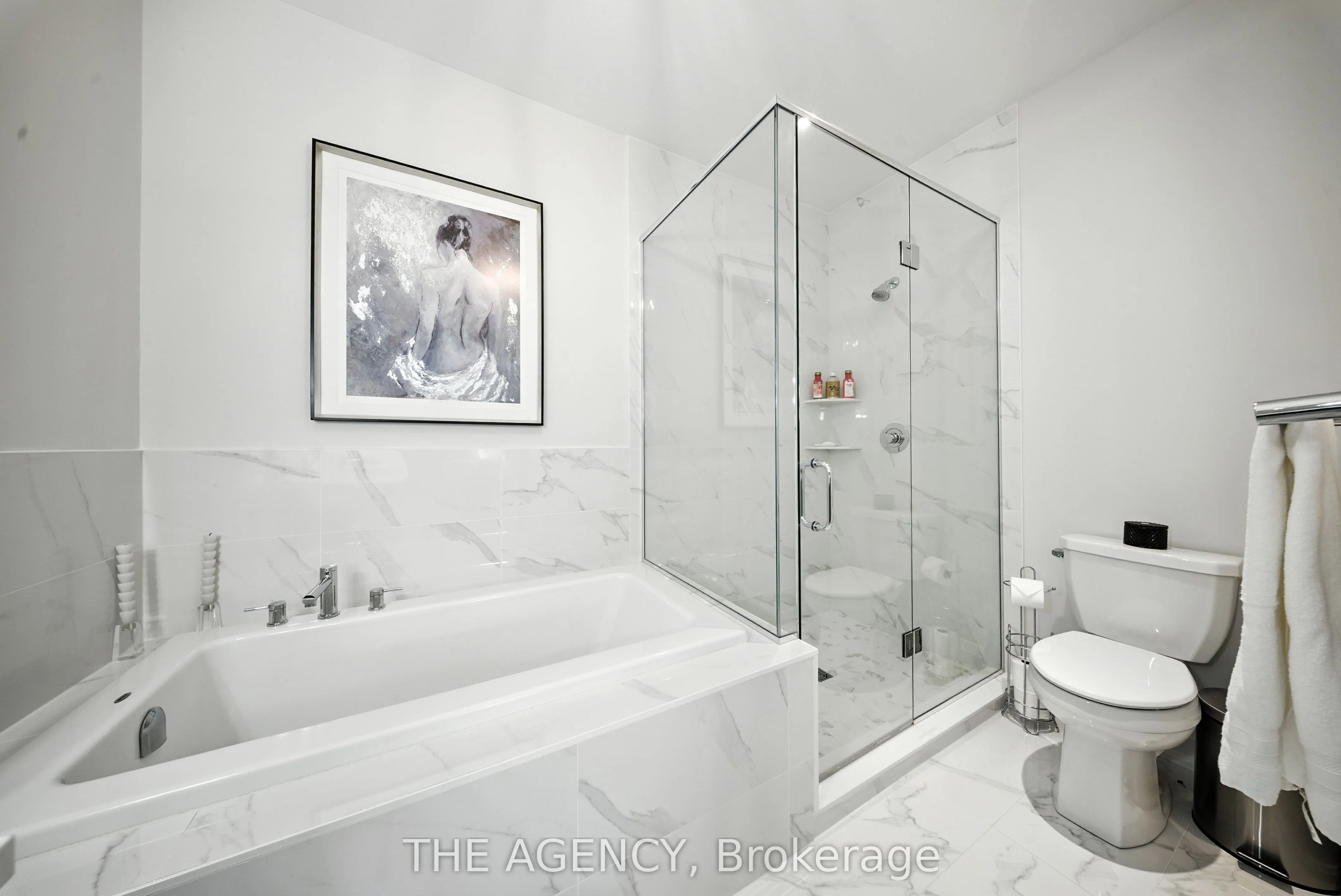 5 Wood Haven Drive, #302