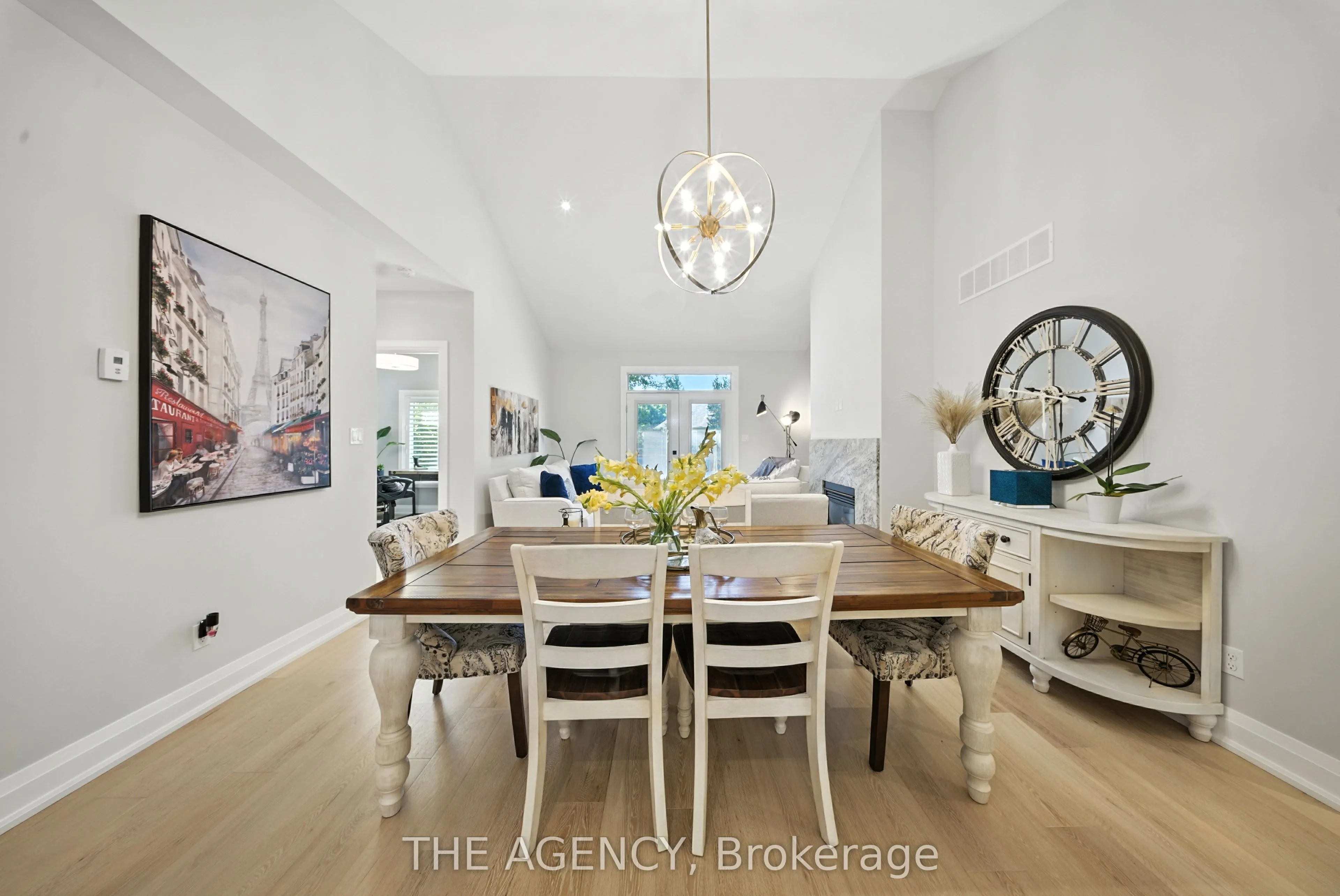 5 Wood Haven Drive, #302