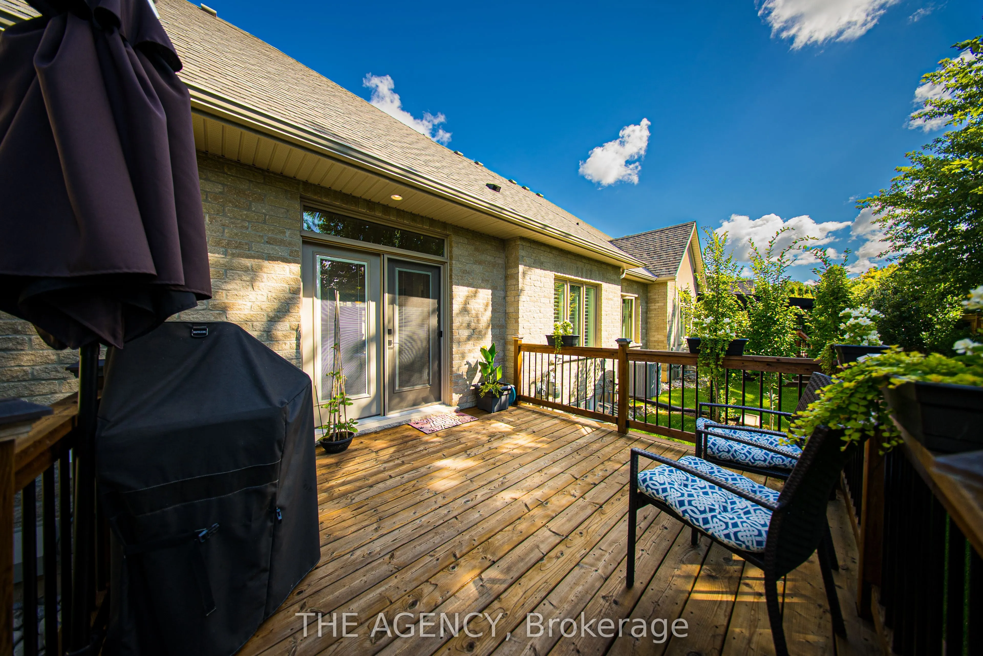 5 Wood Haven Drive, #302