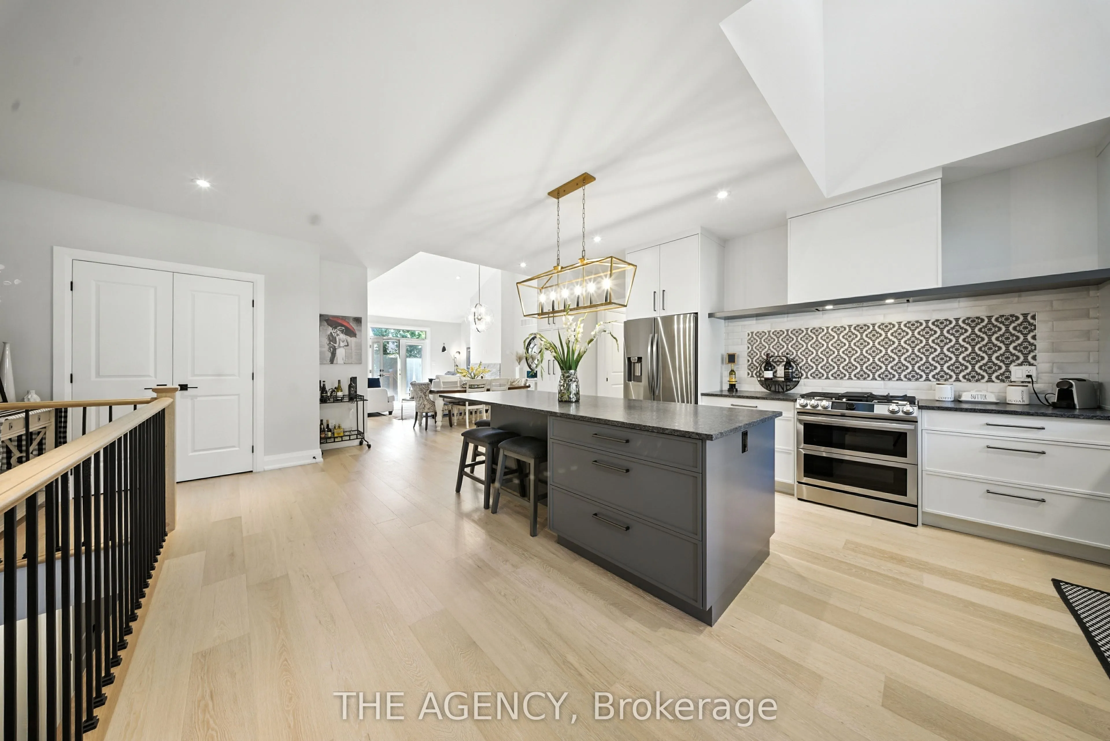 5 Wood Haven Drive, #302