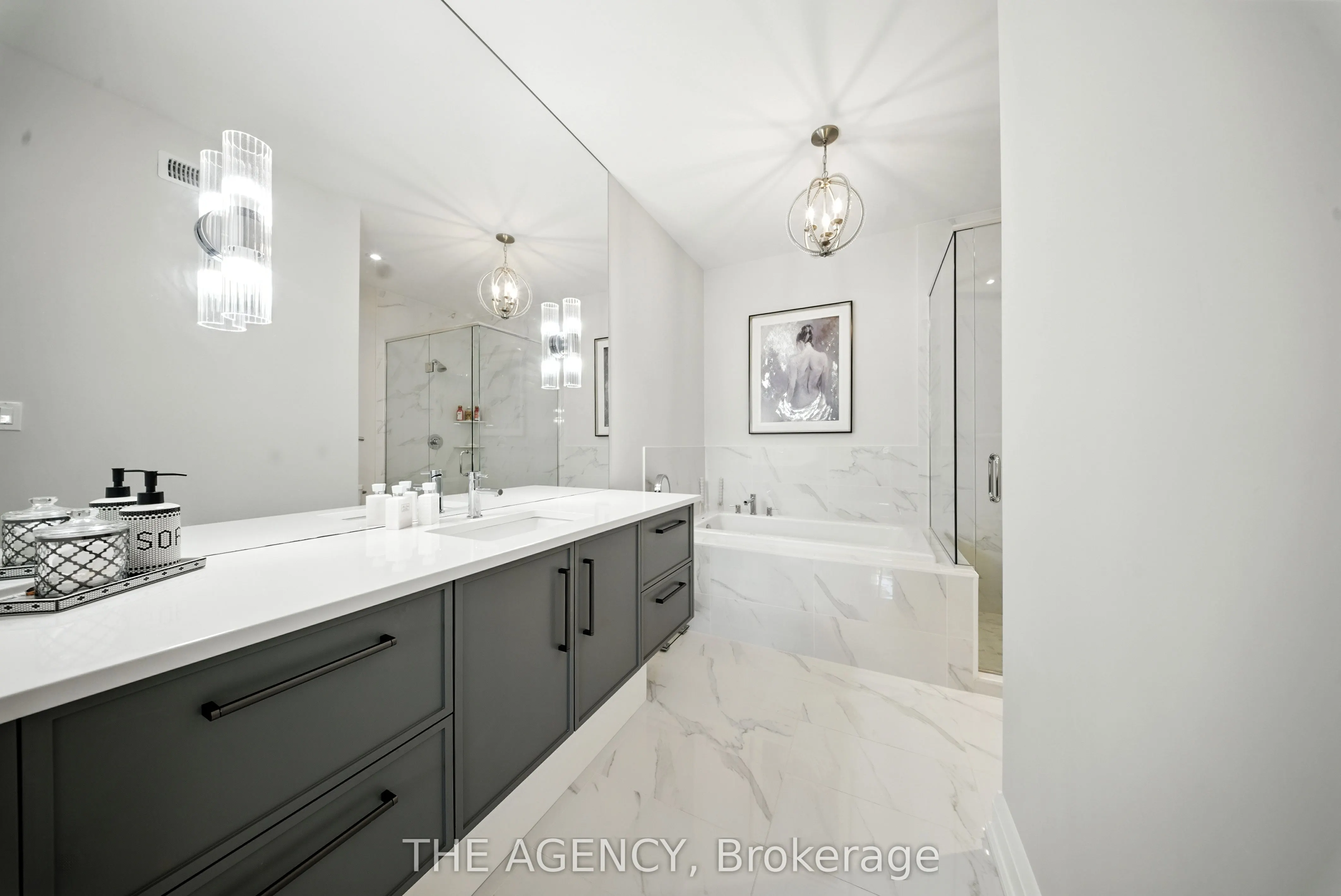 5 Wood Haven Drive, #302