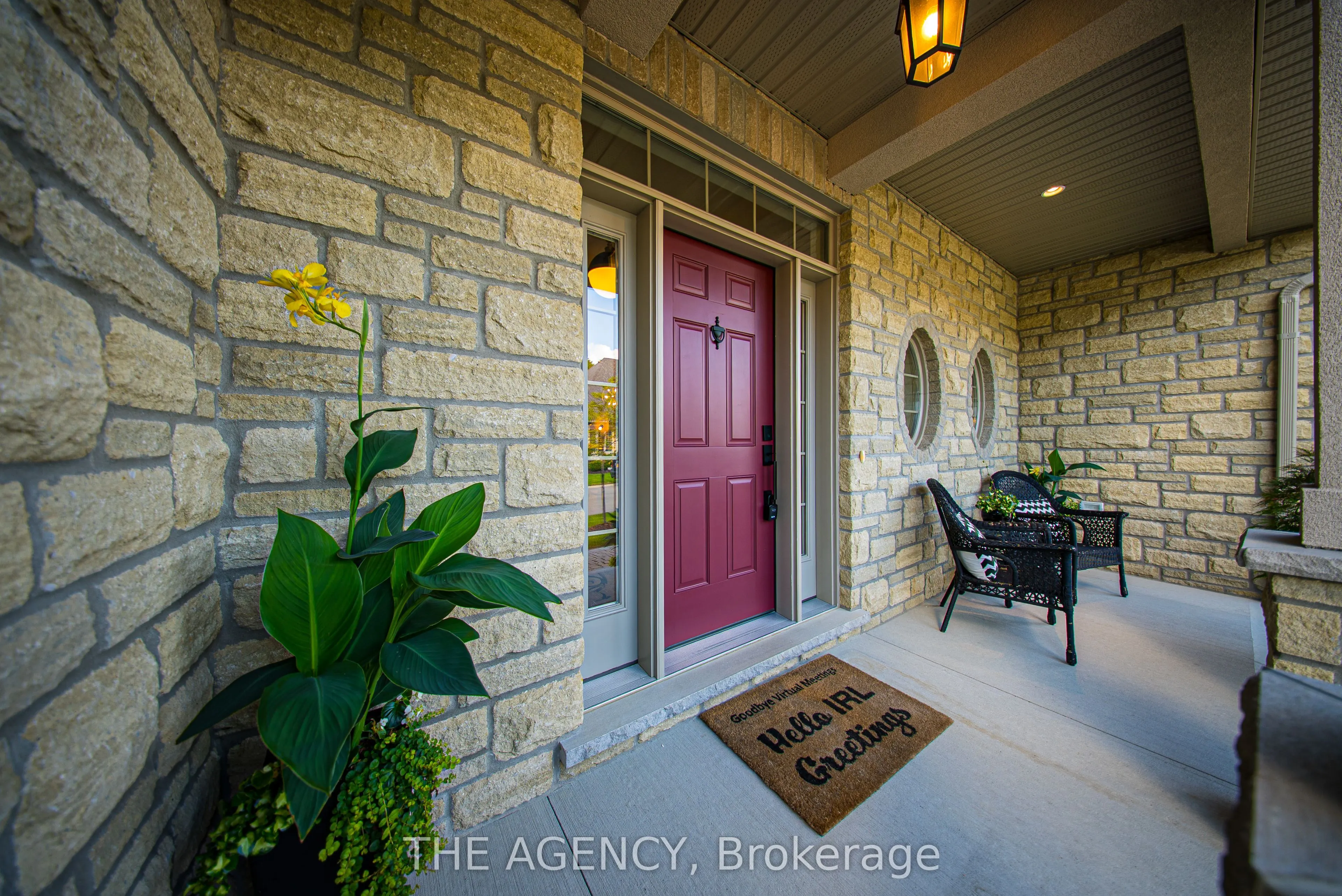 5 Wood Haven Drive, #302