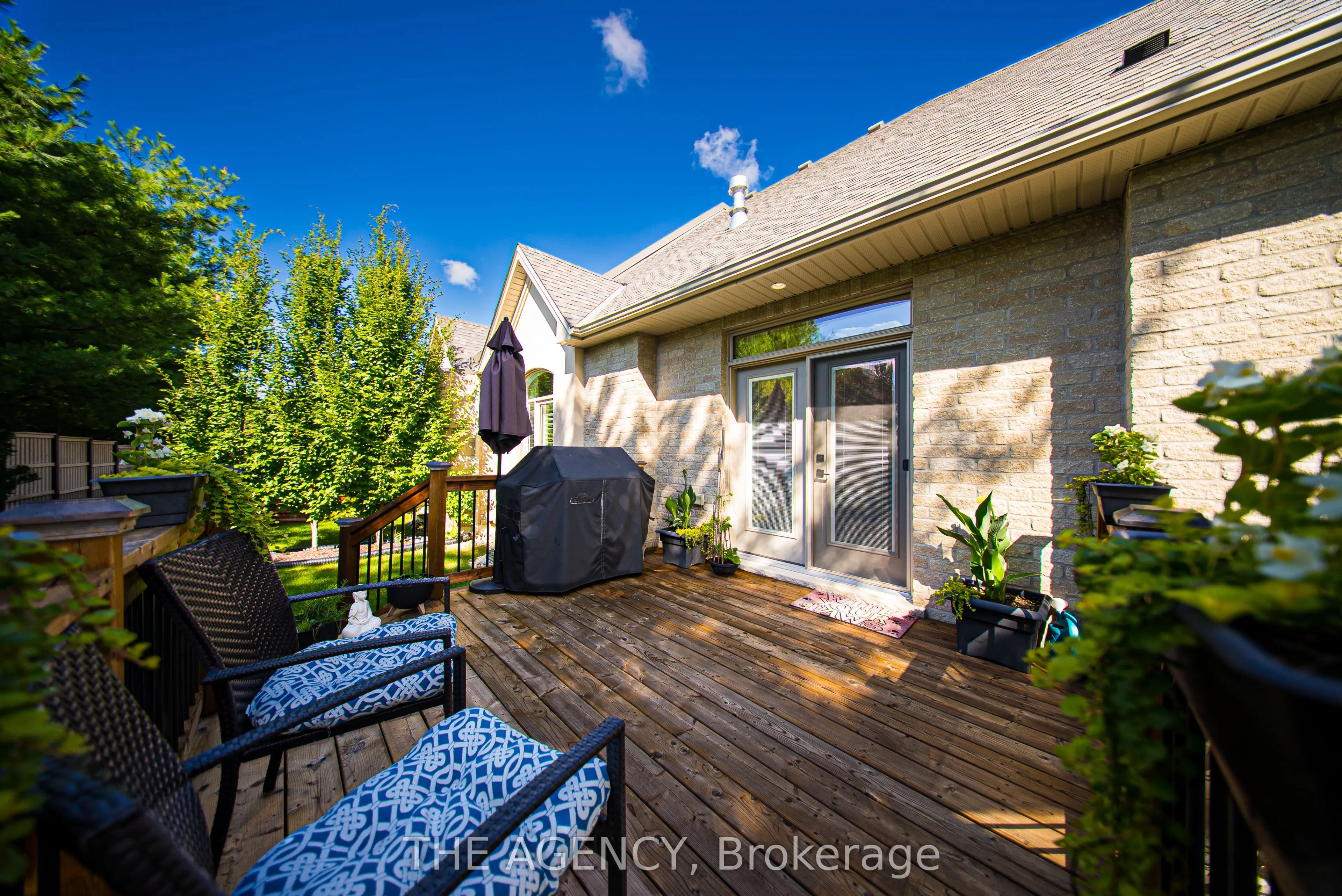 5 Wood Haven Drive, #302