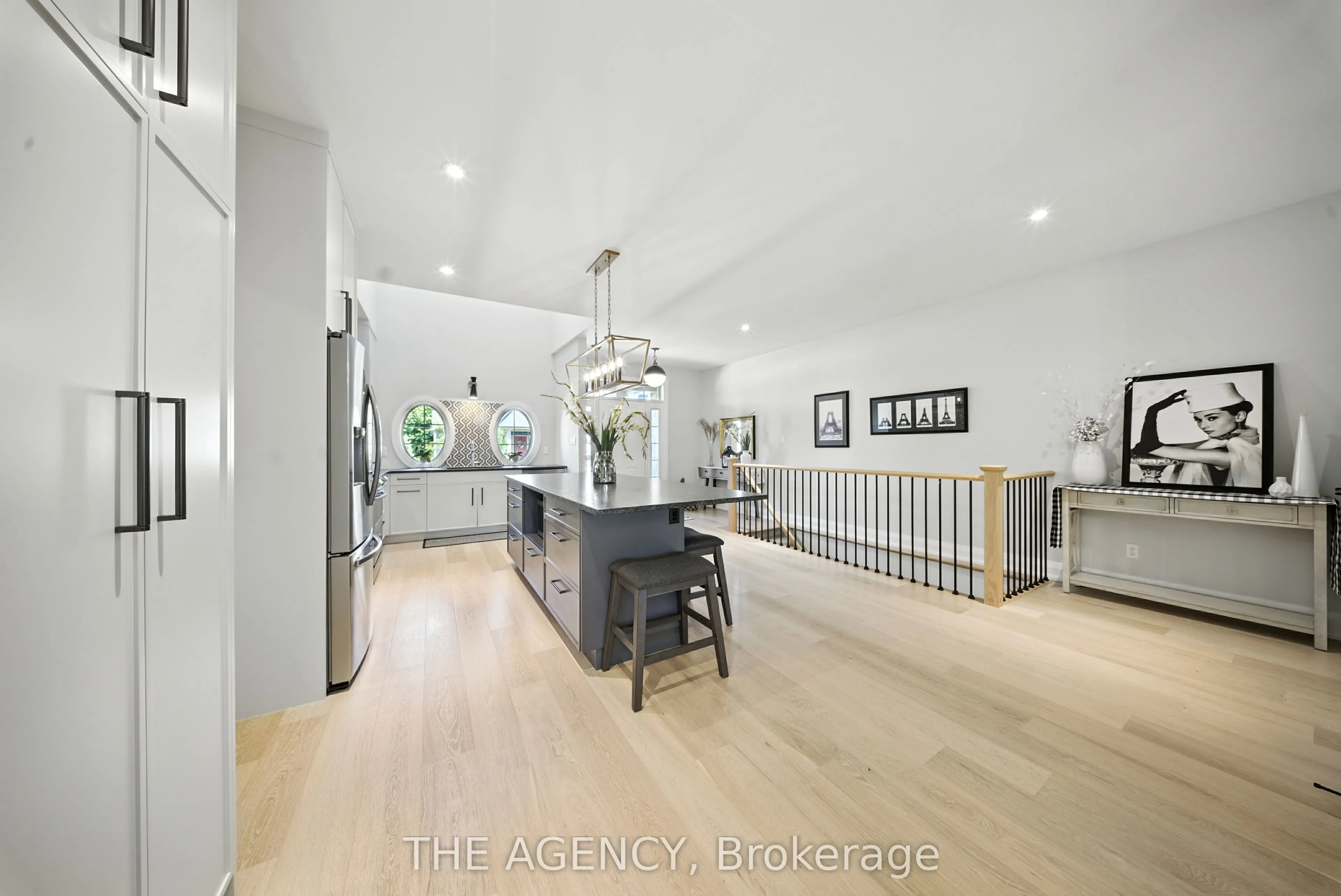 5 Wood Haven Drive, #302