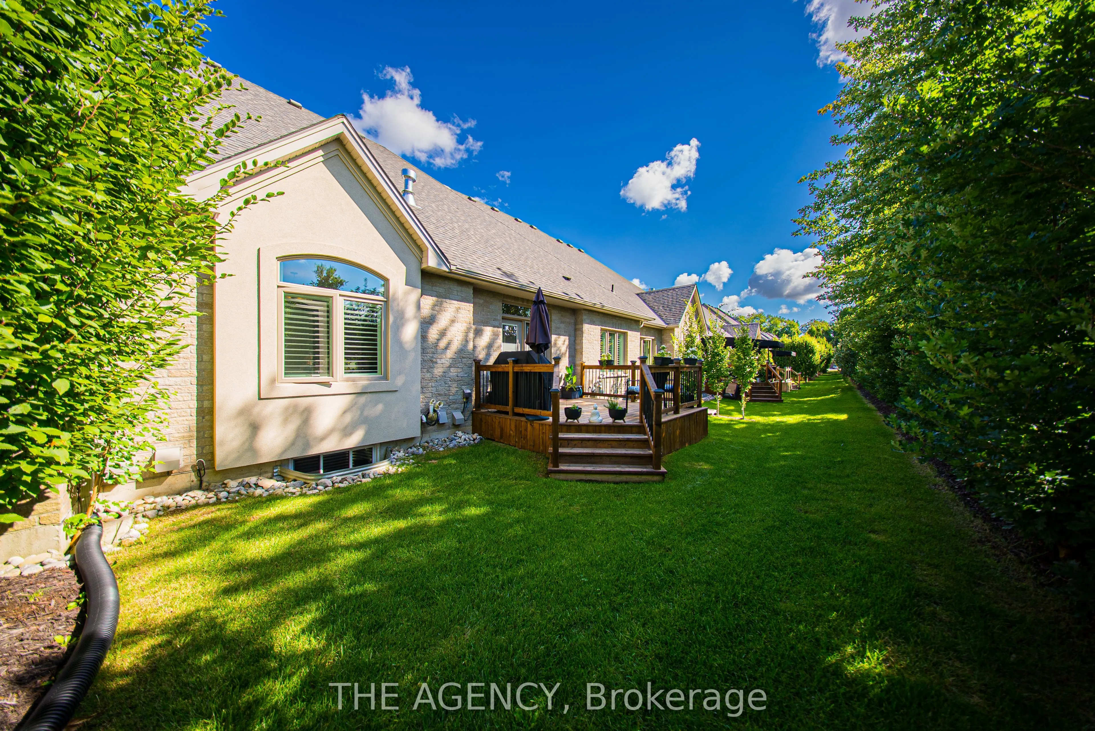 5 Wood Haven Drive, #302