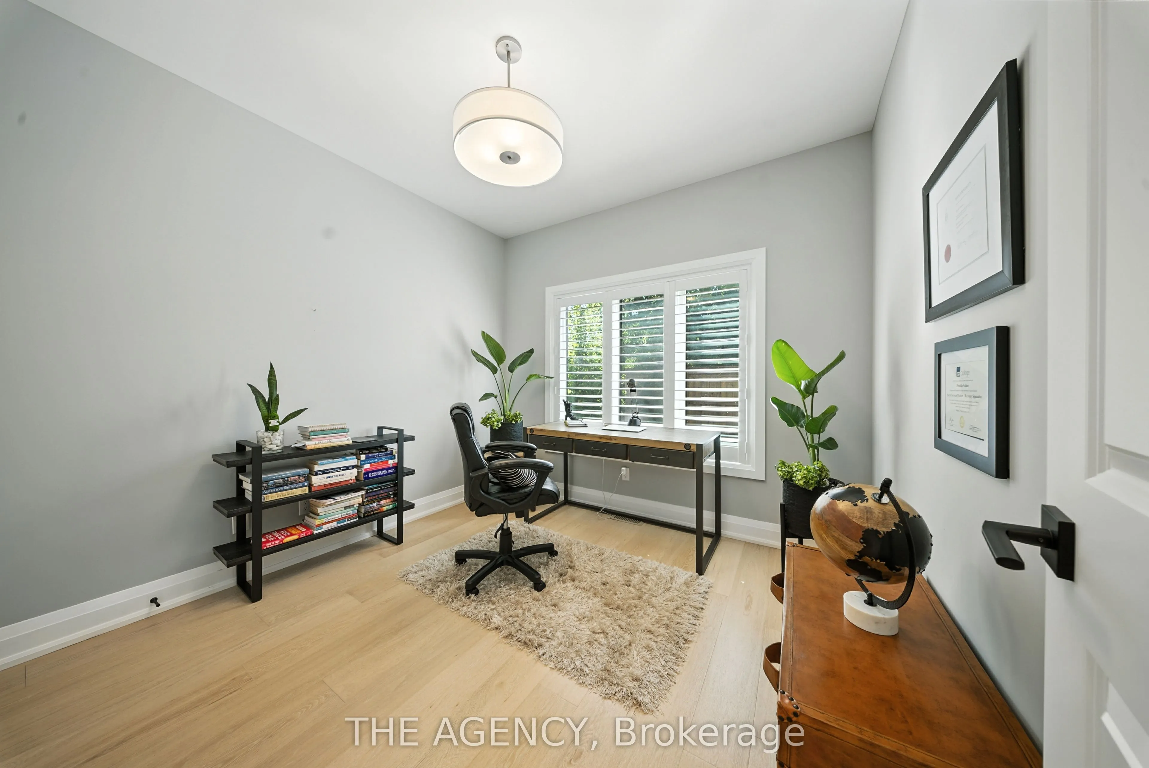 5 Wood Haven Drive, #302