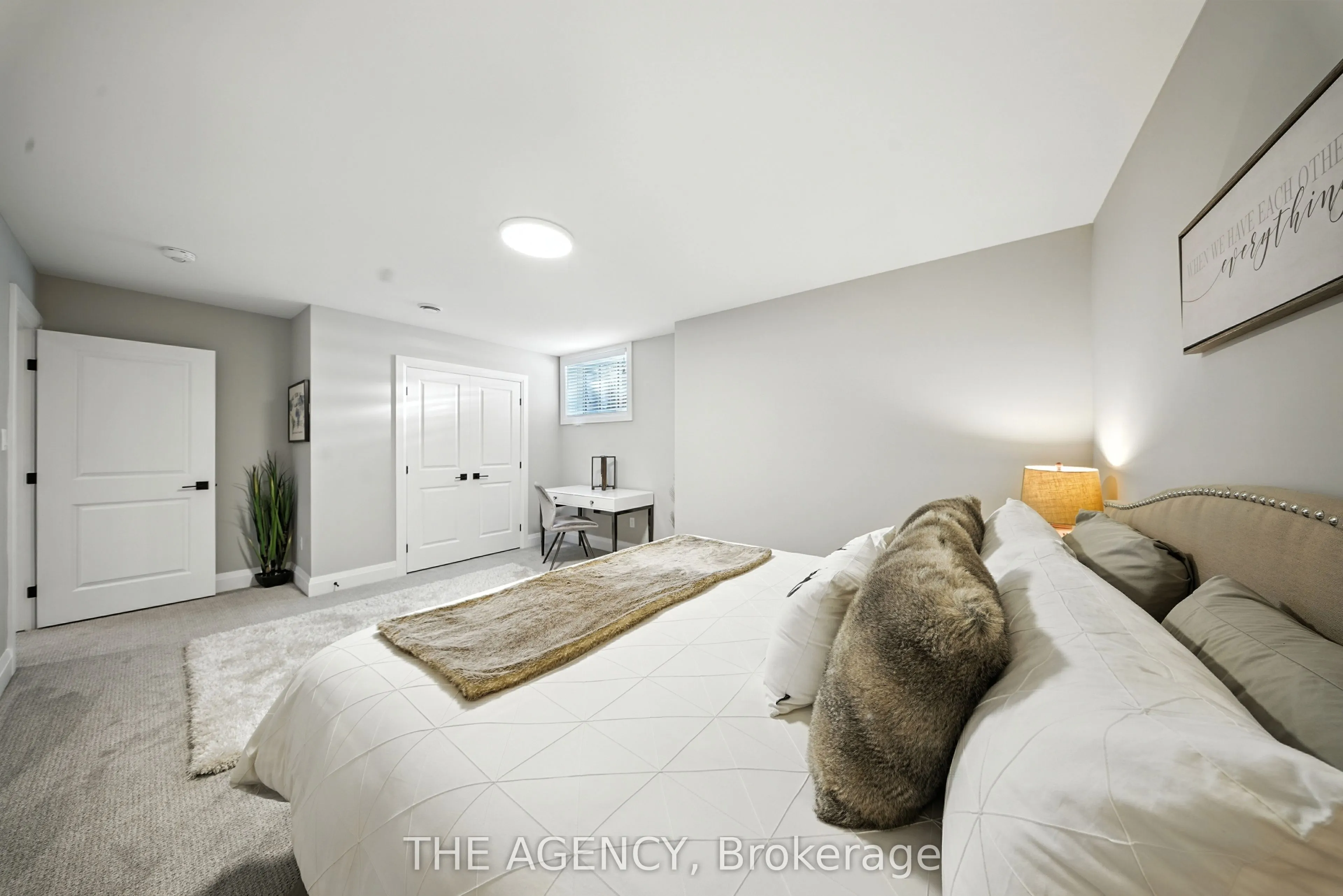 5 Wood Haven Drive, #302