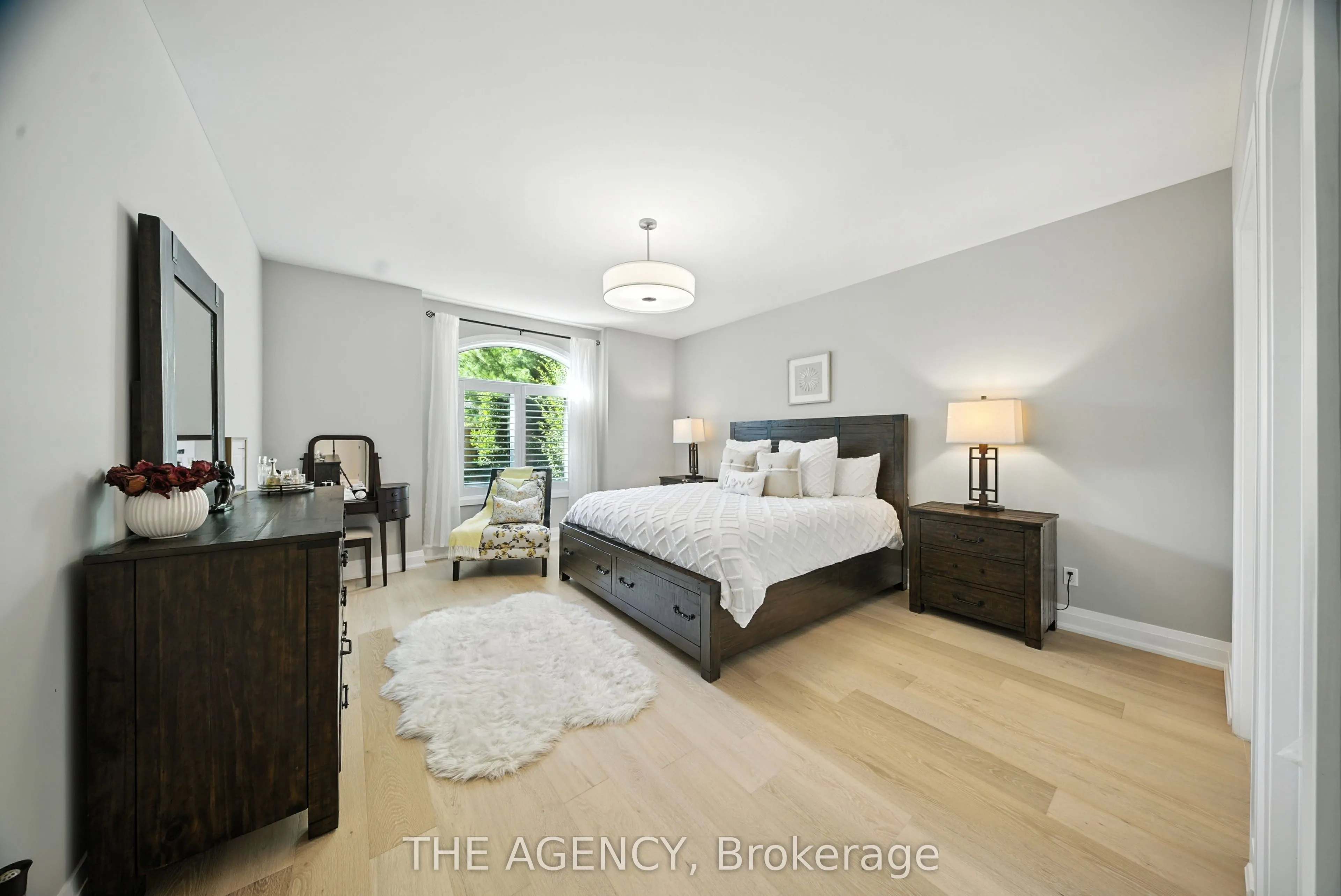 5 Wood Haven Drive, #302