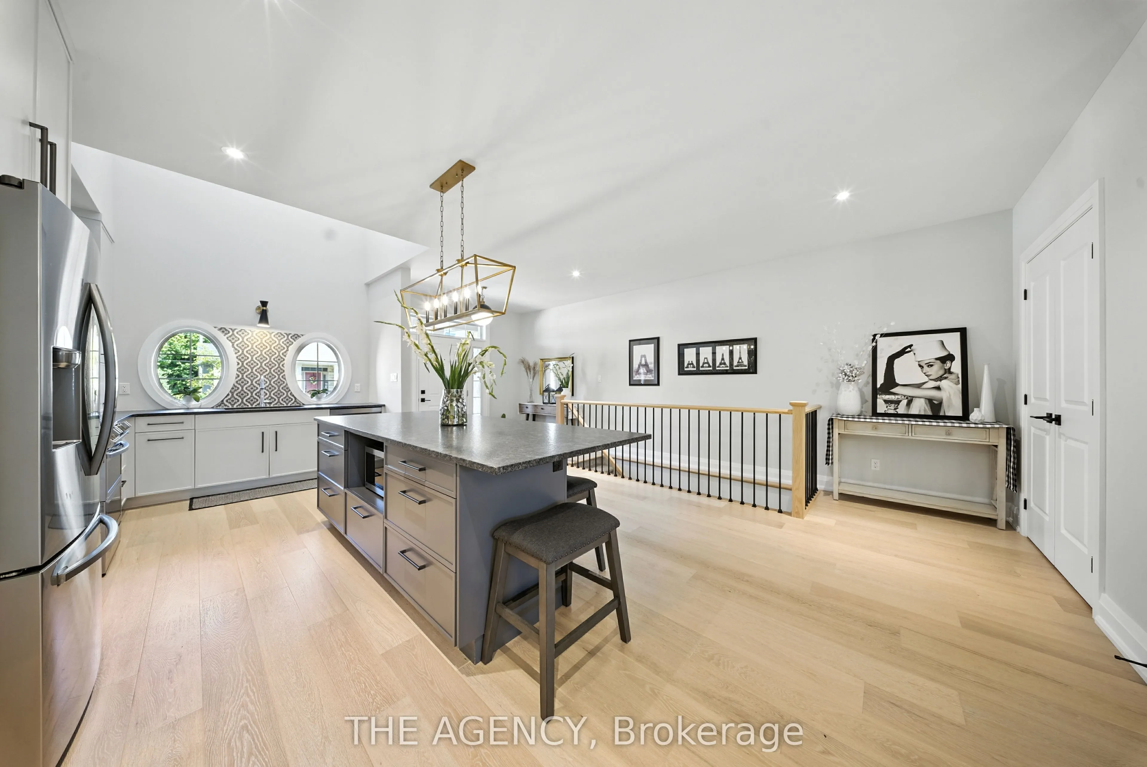 5 Wood Haven Drive, #302