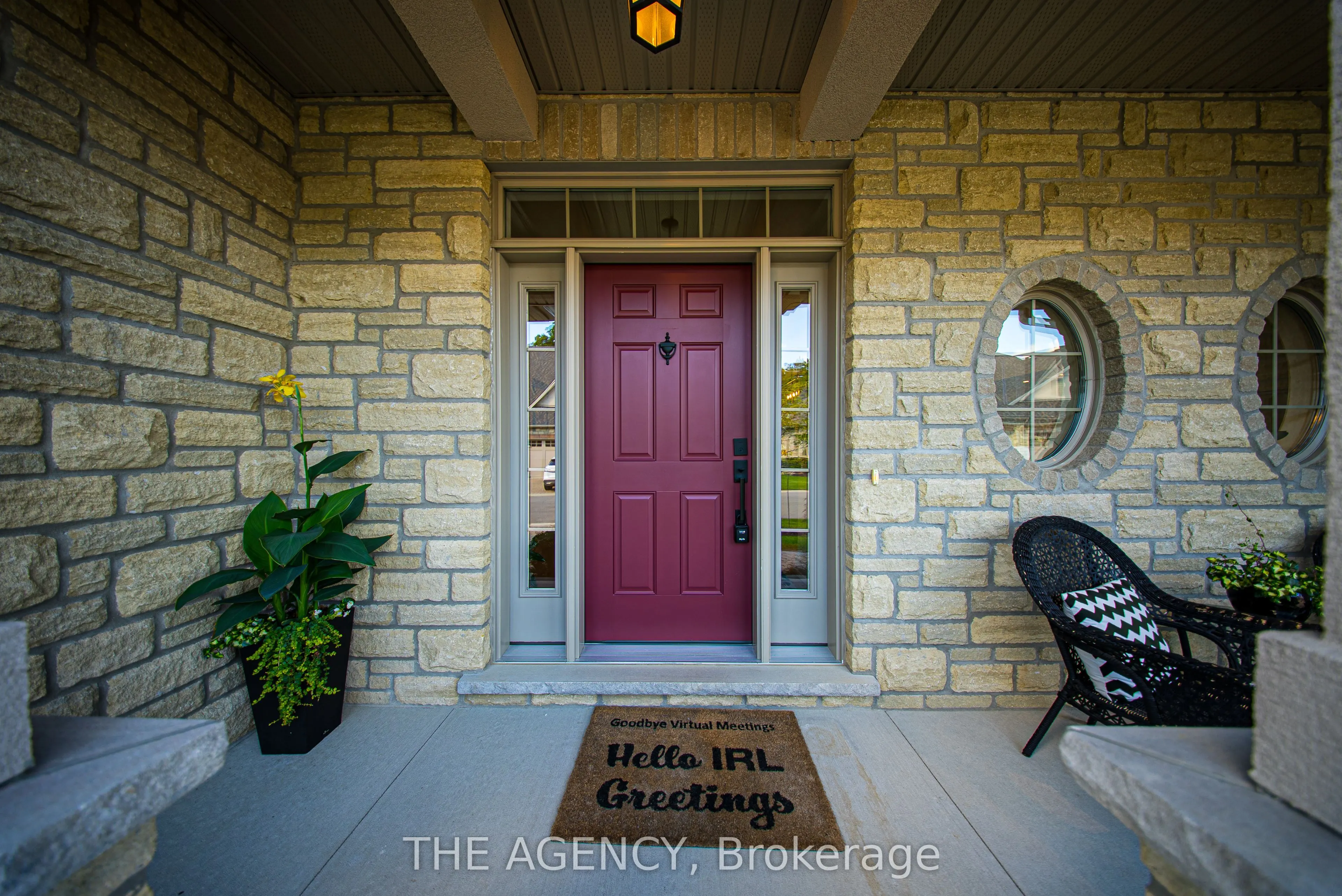 5 Wood Haven Drive, #302
