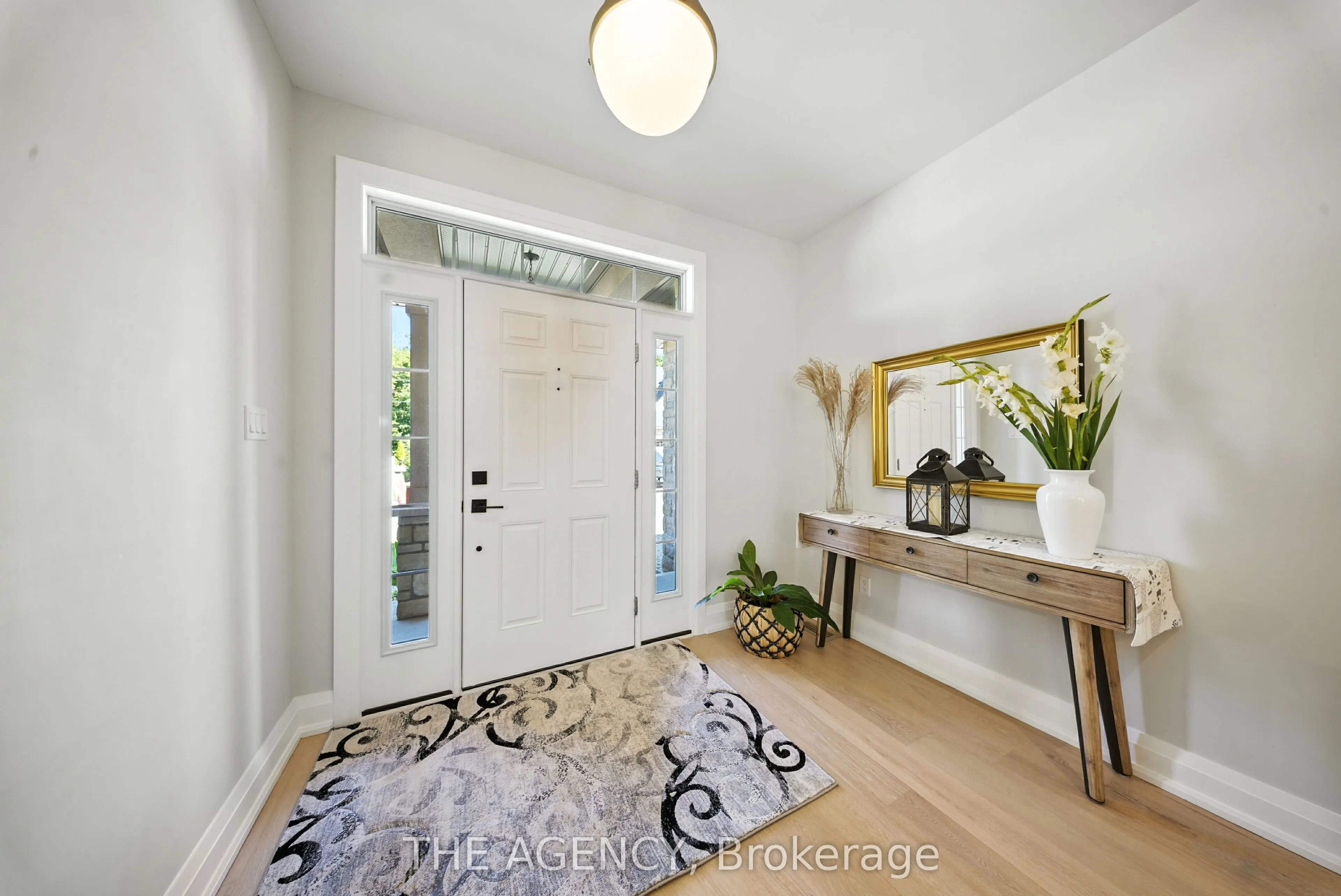 5 Wood Haven Drive, #302