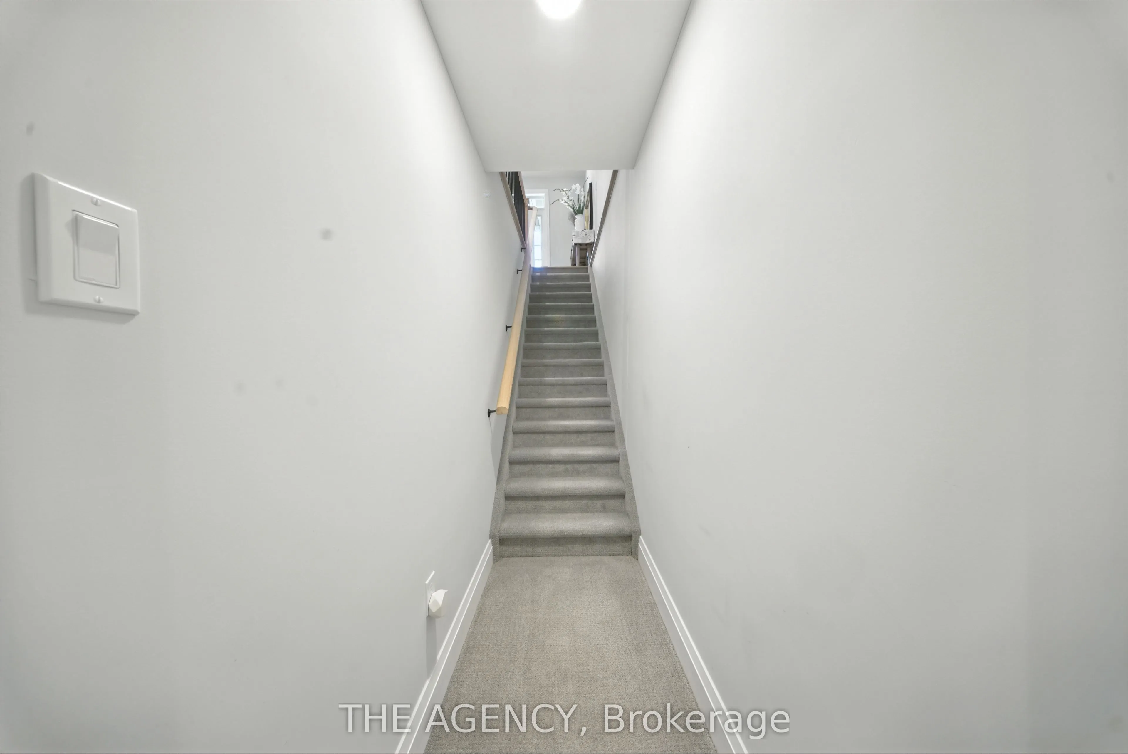 5 Wood Haven Drive, #302